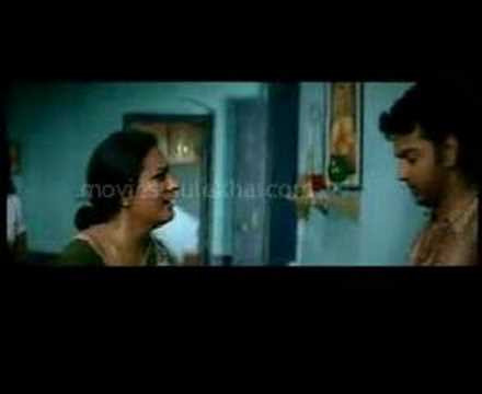 Movie credits of Film Maker Balachandra Menon as an Actor. Balachandra Menon