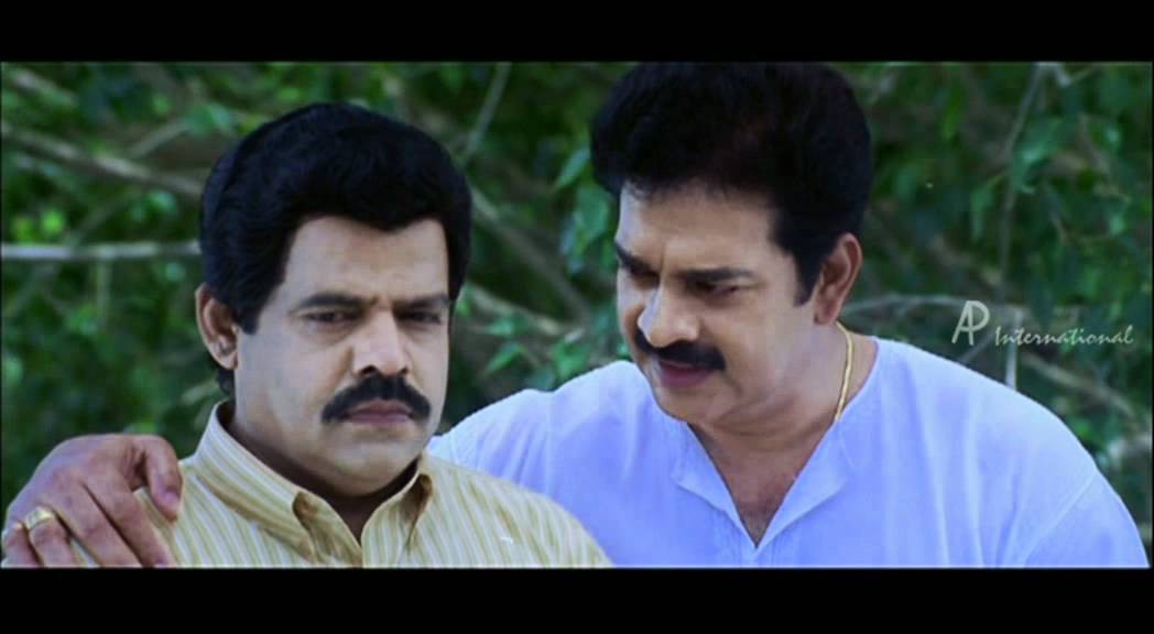 Movie credits of Film Maker Balachandra Menon as an Actor. Balachandra Menon