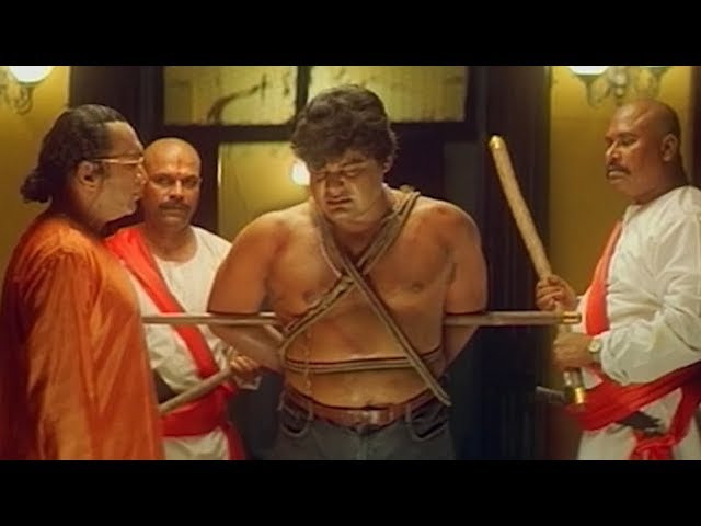 Movie credits of Film Maker Balachandra Menon as an Actor. Balachandra Menon