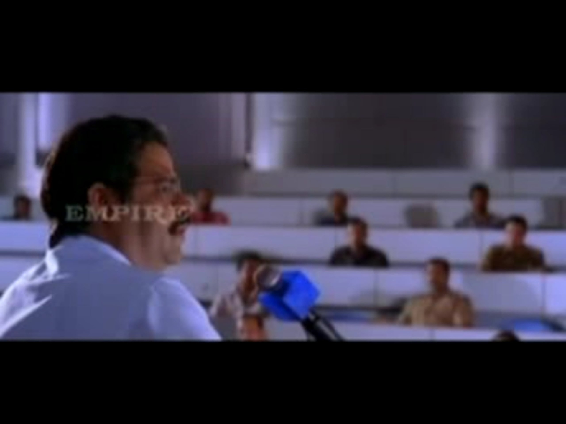 Movie credits of Film Maker Balachandra Menon as an Actor. Balachandra Menon