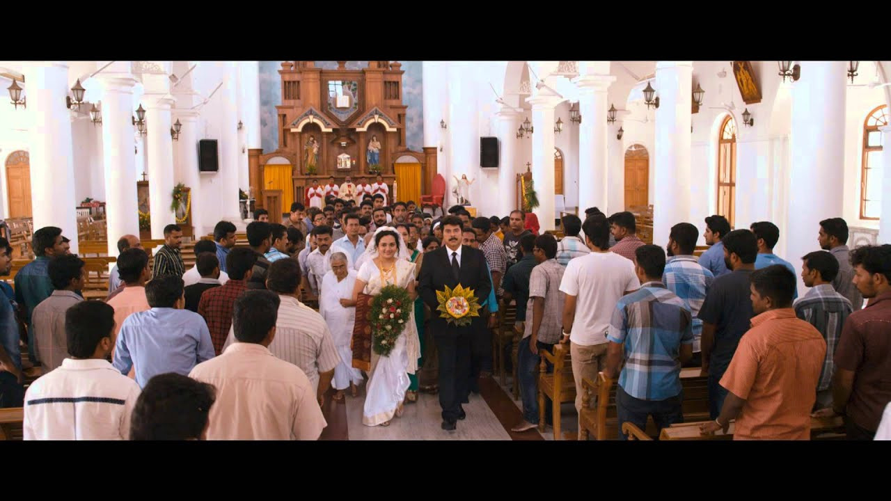 Movie credits of Film Maker Balachandra Menon as an Actor. Balachandra Menon