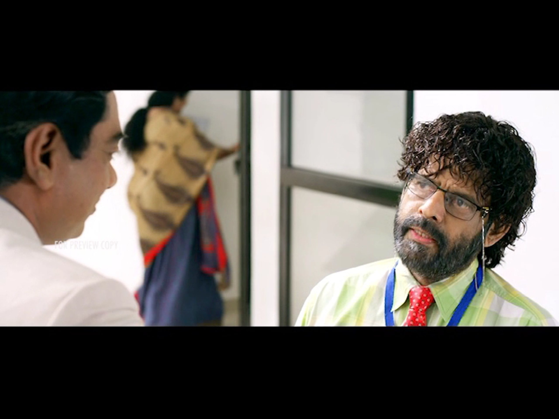 Movie credits of Film Maker Balachandra Menon as an Actor. Balachandra Menon