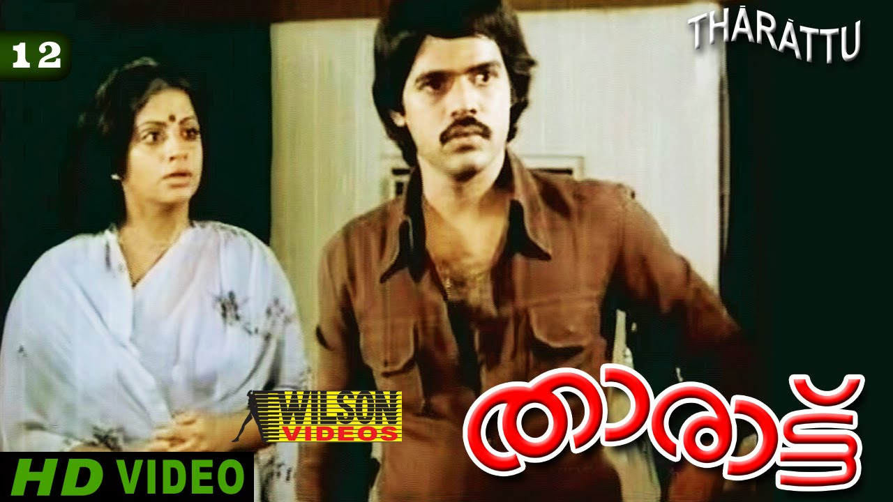Movie credits of Film Maker Balachandra Menon as an Actor. Balachandra Menon
