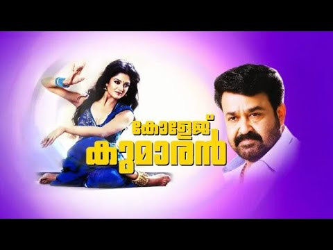 Movie credits of Film Maker Balachandra Menon as an Actor. Balachandra Menon