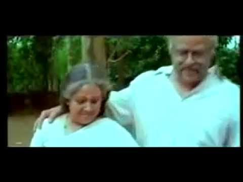 Movie credits of Film Maker Balachandra Menon as an Actor. Balachandra Menon