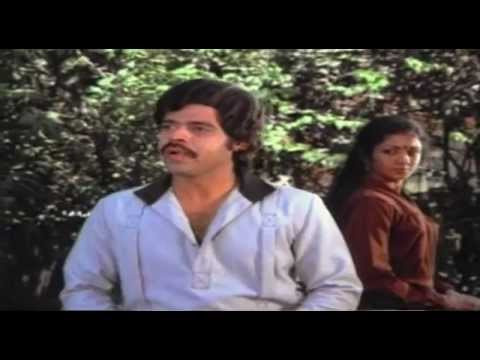 Movie credits of Film Maker Balachandra Menon as an Actor. Balachandra Menon