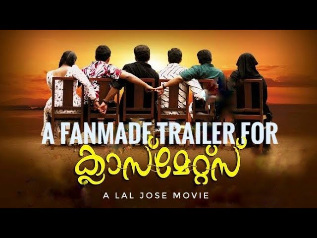 Movie credits of Film Maker Balachandra Menon as an Actor. Balachandra Menon