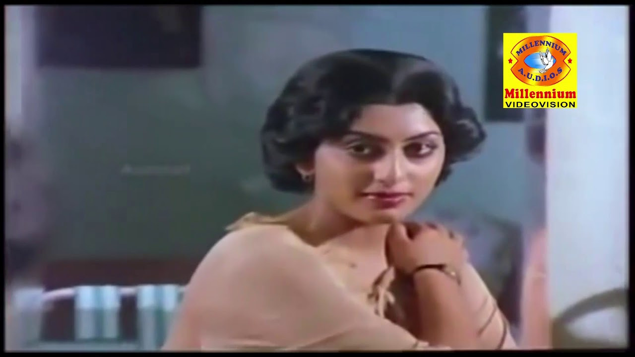 Movie credits of Film Maker Balachandra Menon as an Actor. Balachandra Menon