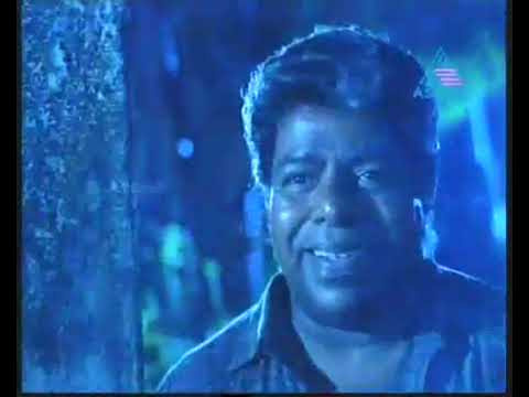 Movie credits of Film Maker Balachandra Menon as an Actor. Balachandra Menon