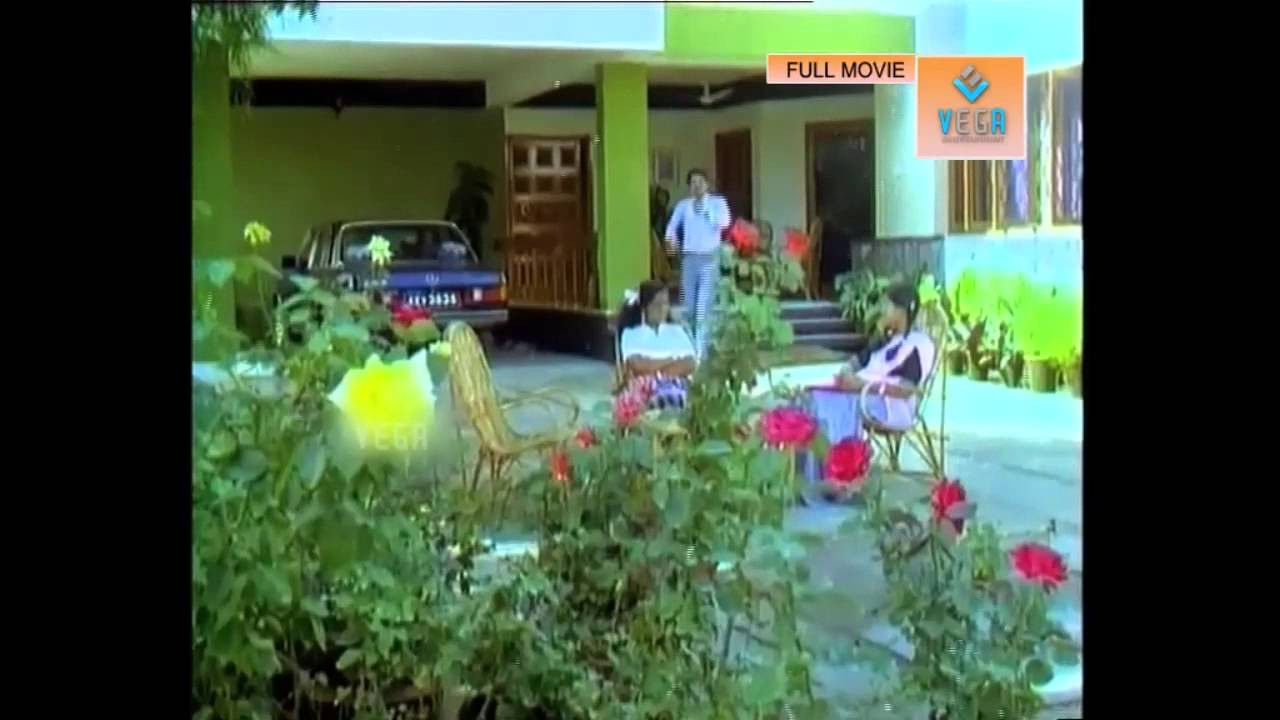 Movie credits of Film Maker Balachandra Menon as an Actor. Balachandra Menon