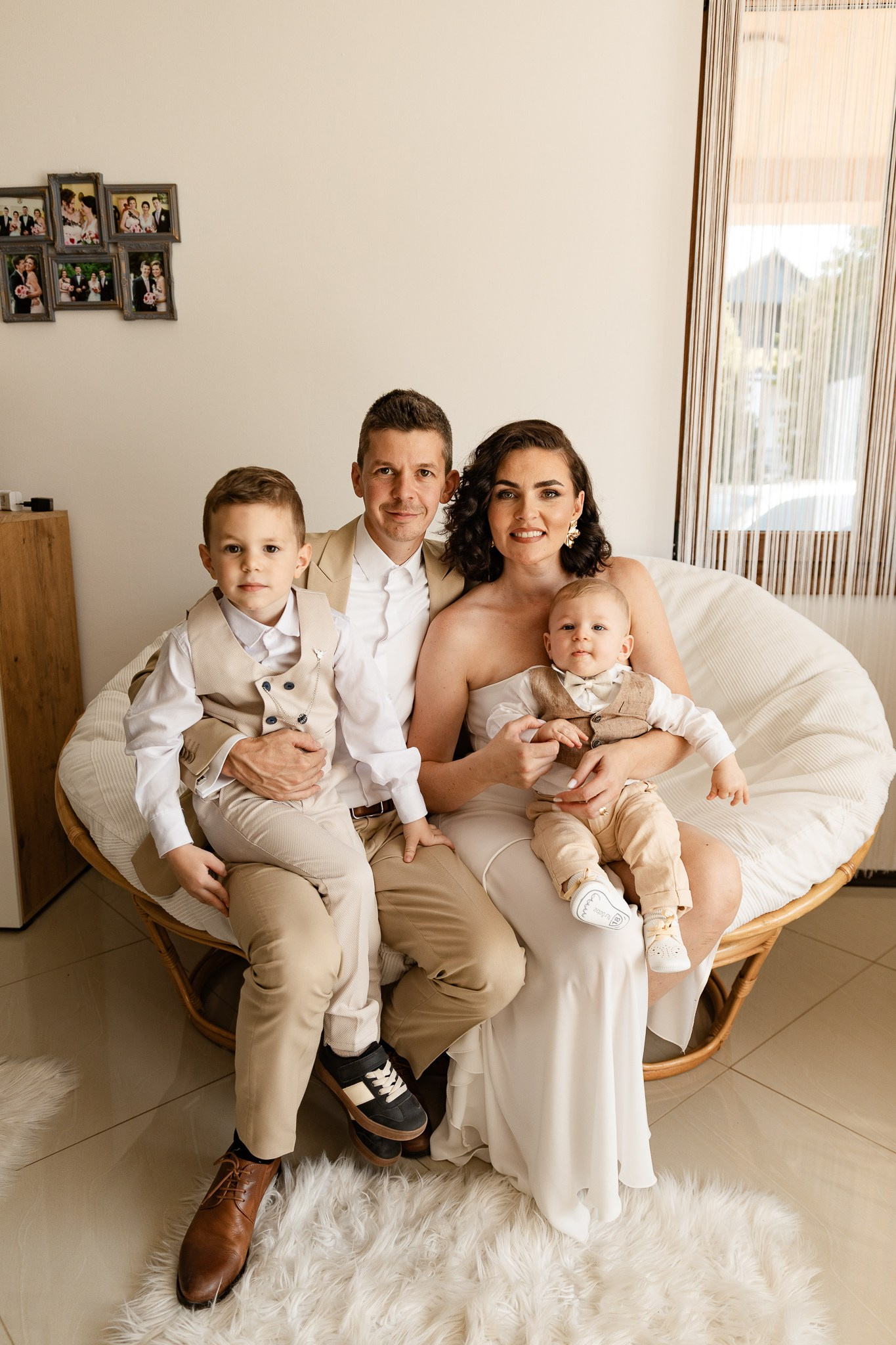 Hegyi Roland fotograf evenimente Târgu Mureș | nunți, botezuri, familie, branding