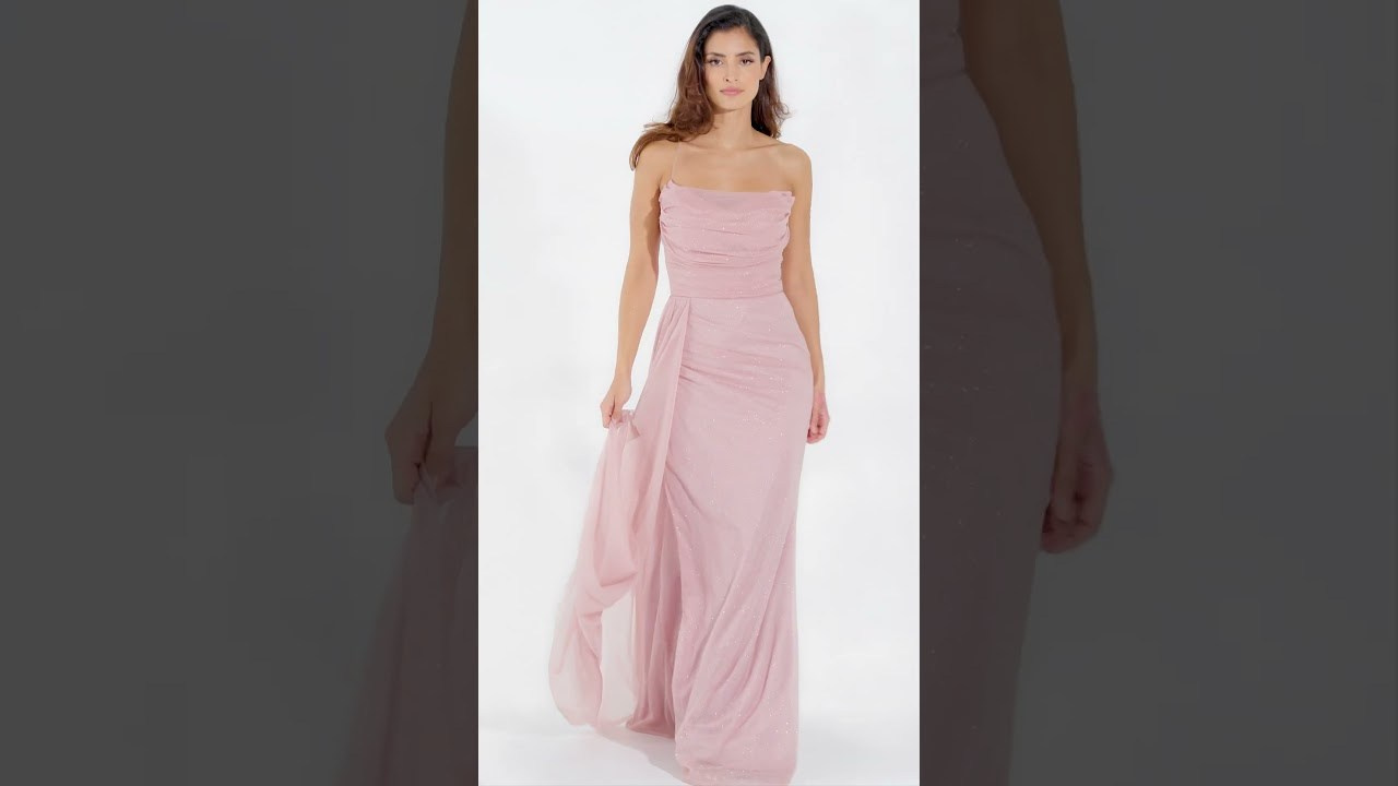 Intdoor Videos. Arman Milani, Brand-Focused Video Production & Content Creation, Based in Berlin