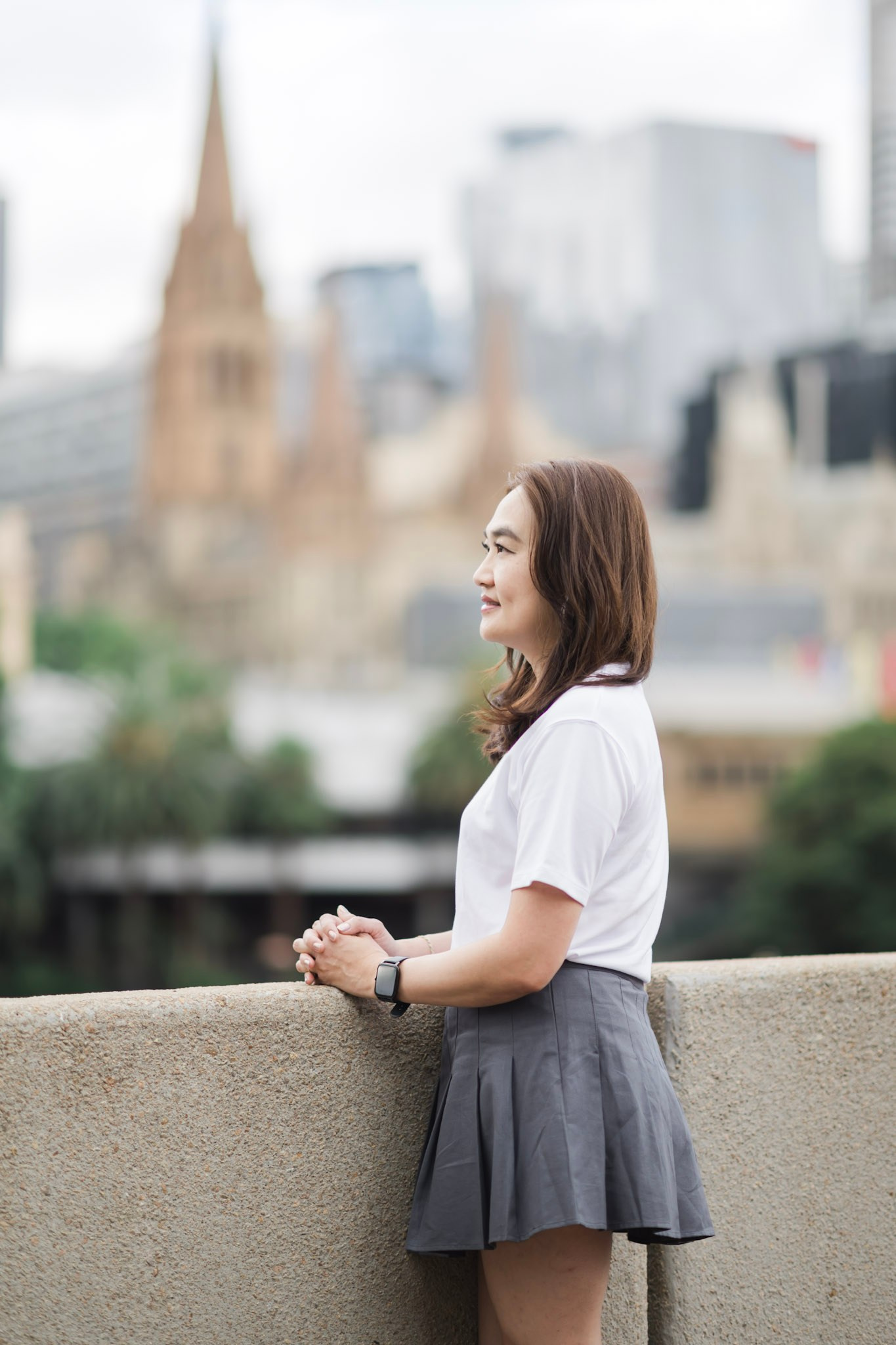 Locations. Cindy Law | Vacation & Lifestyle Photographer in Melbourne