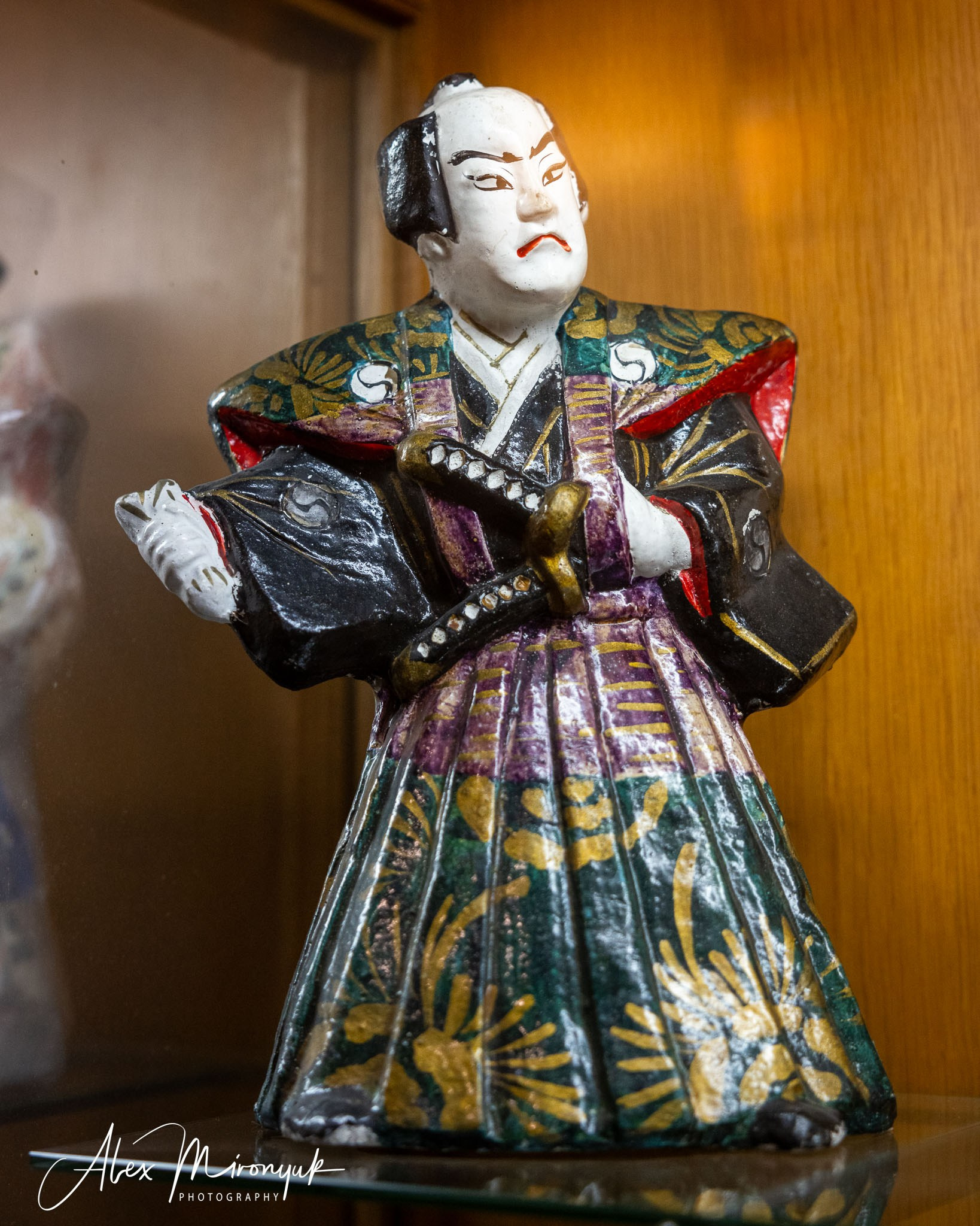 Autumn Colors of Japan. Pet, Senior, Landscape, portrait studio, photographer in Miami and Sou