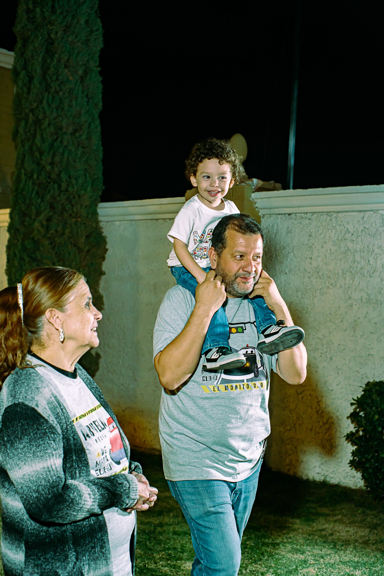 Cobertura cumple años. Https://fotorecuerdosjrz.com/