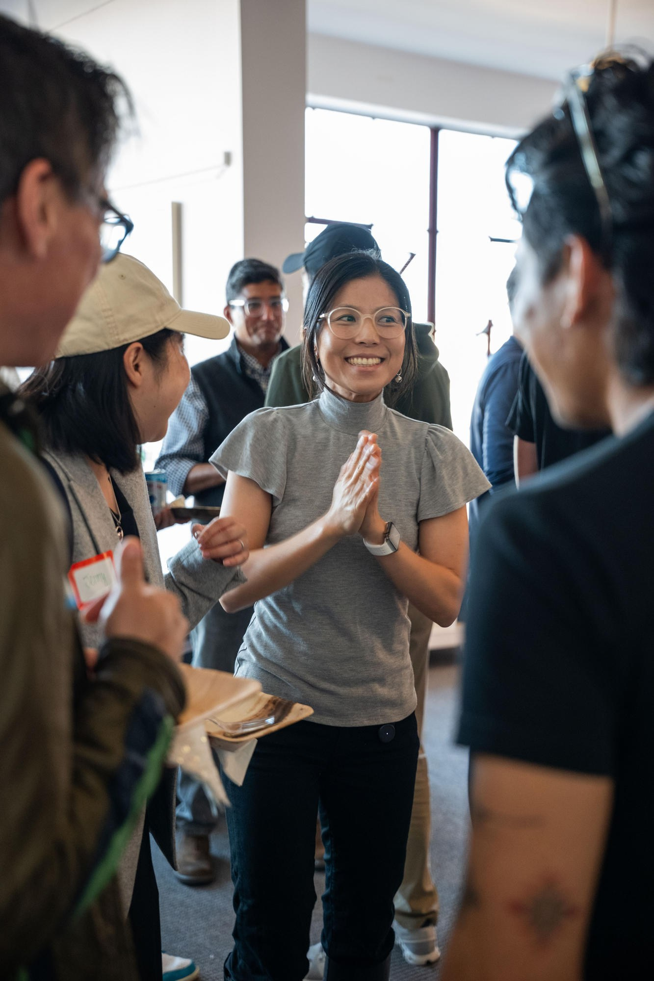 Events. Daniel Vegera — Artistic & Business Photography in San Francisco