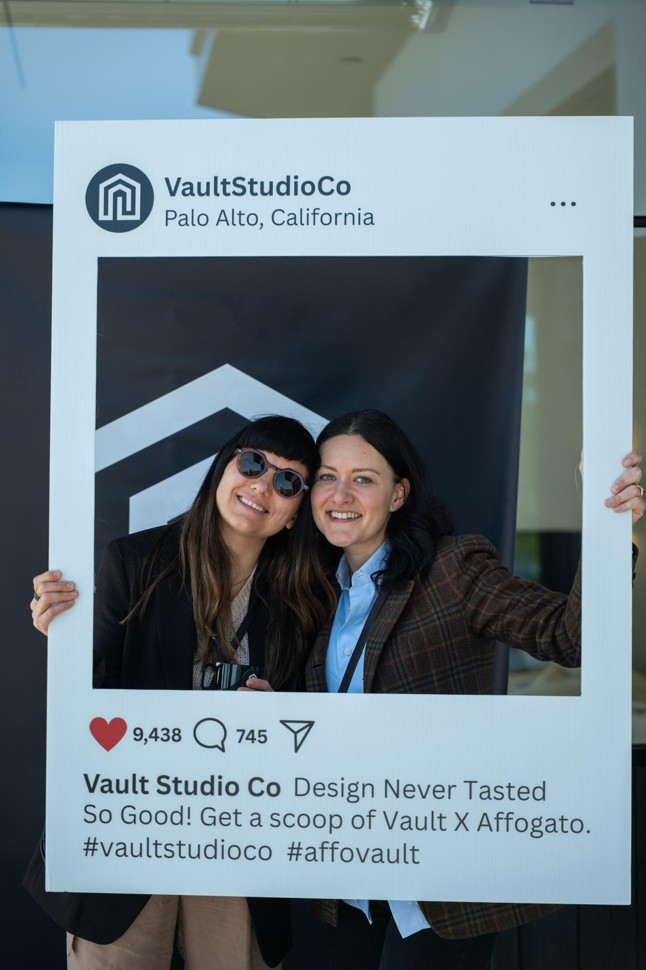 Events. Daniel Vegera — Artistic & Business Photography in San Francisco