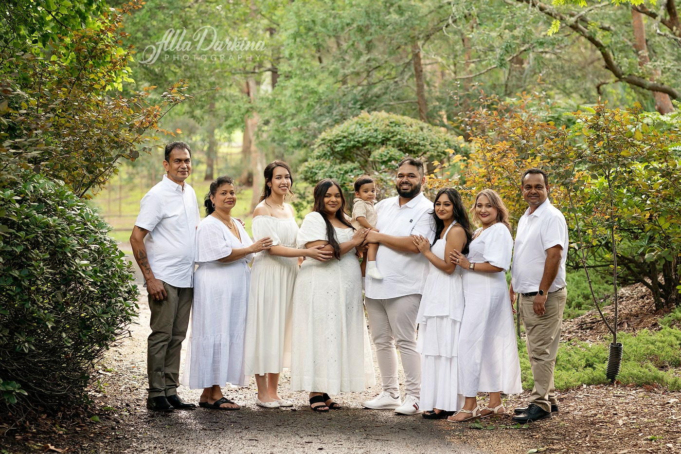 Family session price guide. Newborn and family photographer. Hills District. Sydney