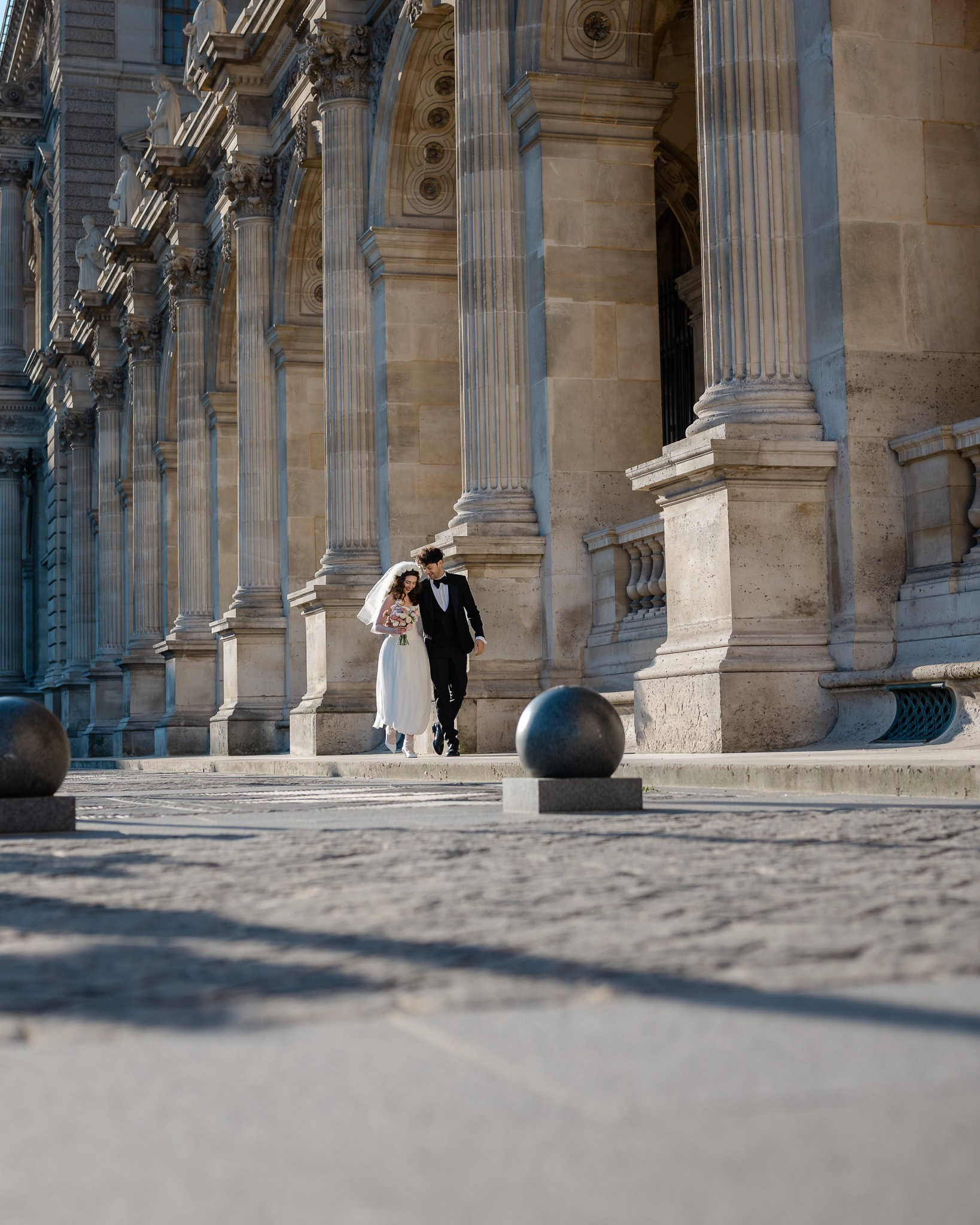 Rina & Adam. Kapture Photography | Wedding Photography | Wedding Photographer | Editorial, Elegant & Timeless