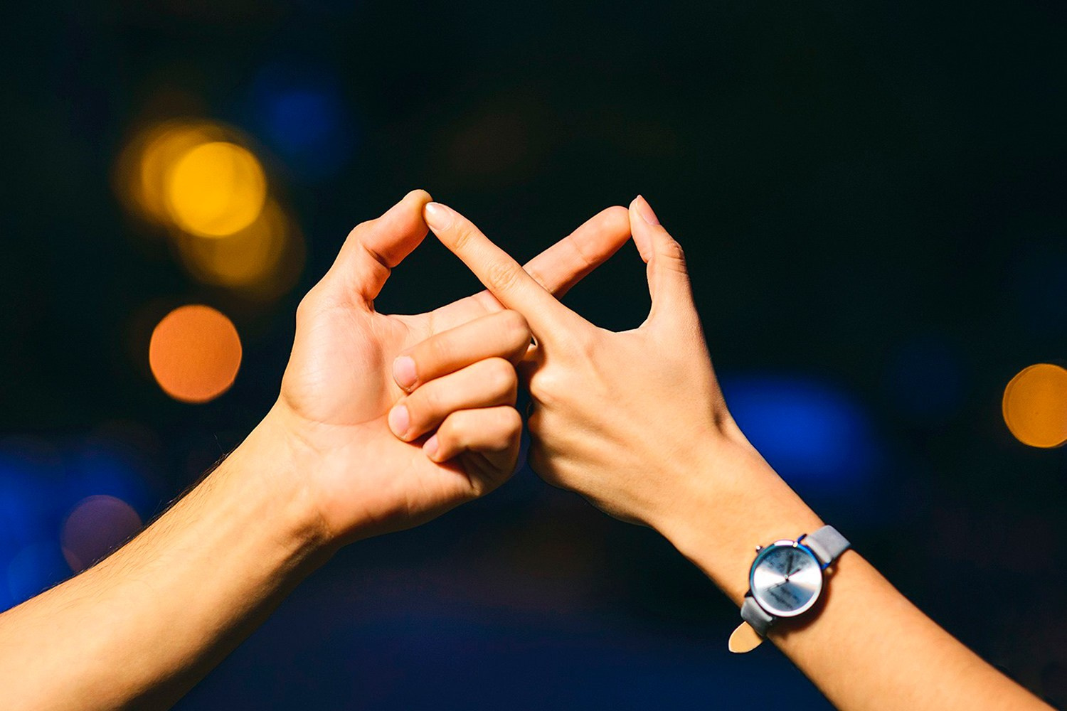 Индивидуальный курс по фотографии в Манчестере — школа фотографии в Великобритании