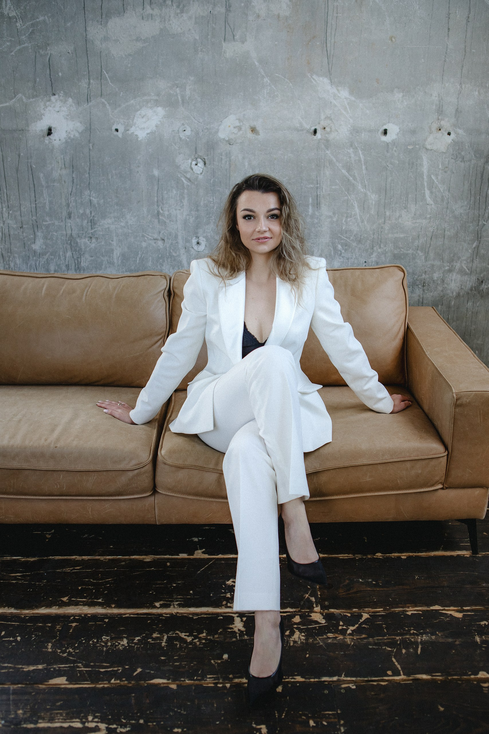 Ideen für Business Porträts in Heilbronn. Bad Rappenau. Stuttgart. Mannheim und Würzburg