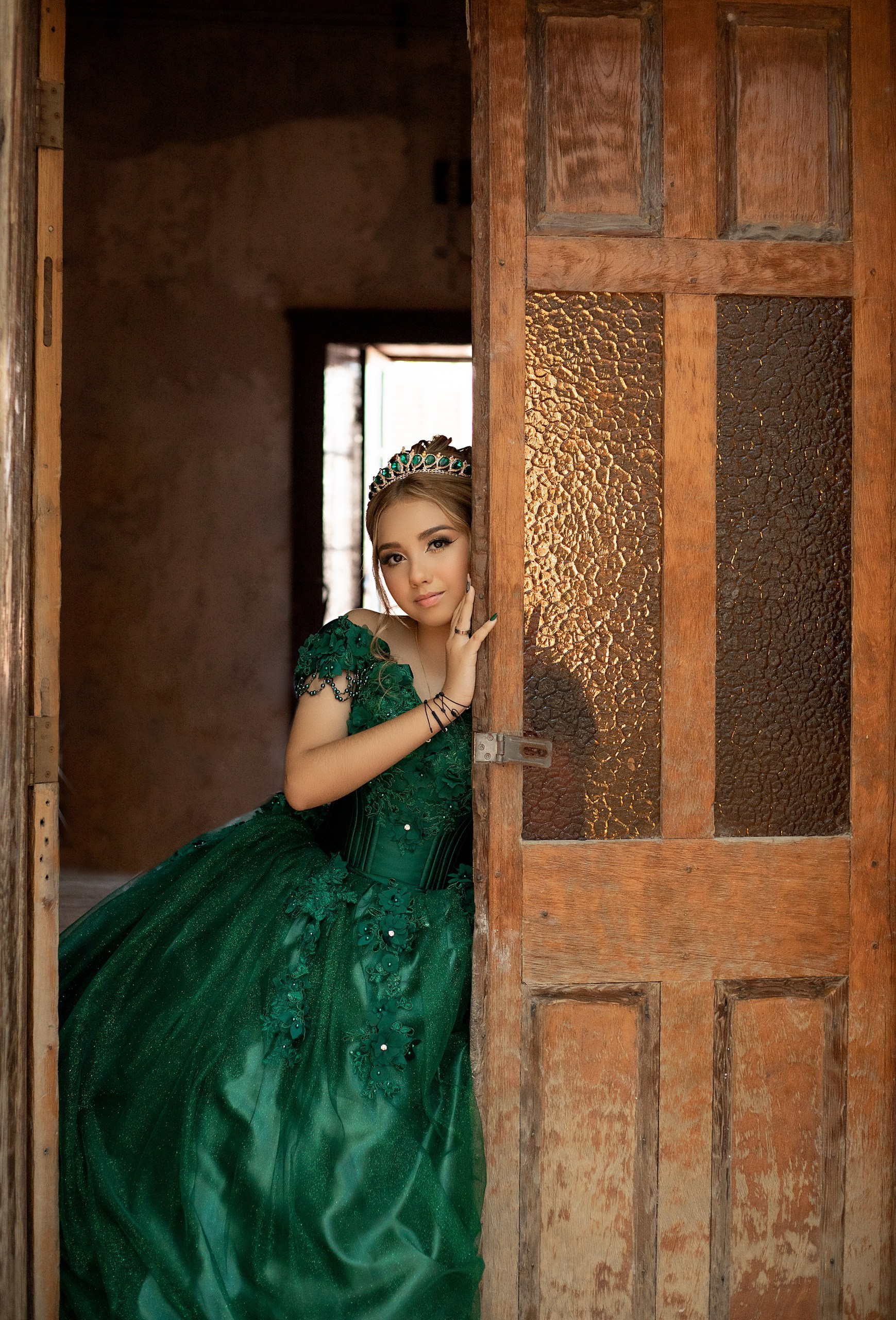 Пакеты услуг 15 летие. Виктория Кастельянос. Русскоязычный фотограф в Мексике