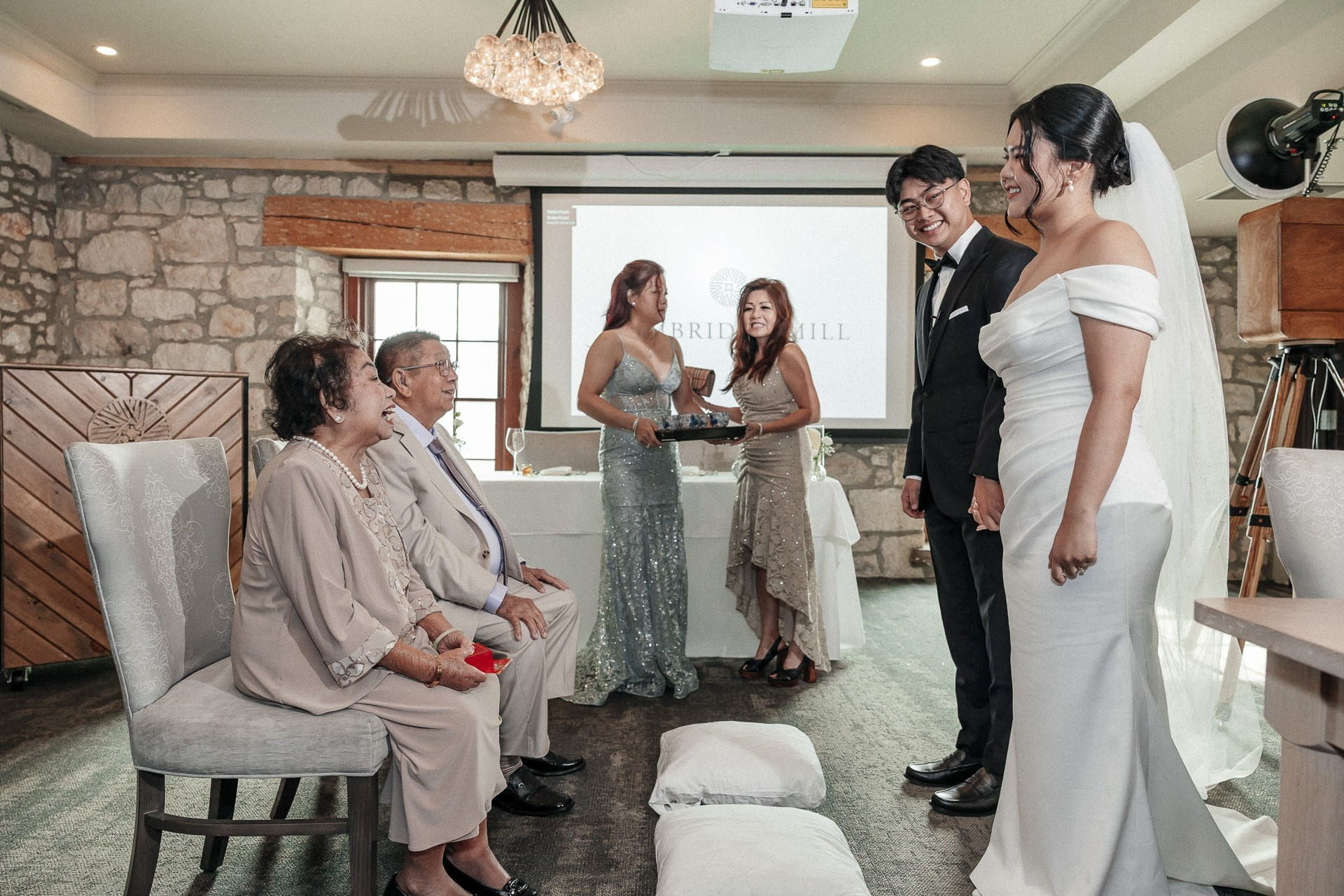 Adam & Amy’s Candid Wedding Photos | Documentary-Style Wedding Photography | Hamilton, Oakville, Brampton, Etobicoke. Storytellers Films — Candid Wedding Videographer & Photographer in Toronto, Ontario and beyond