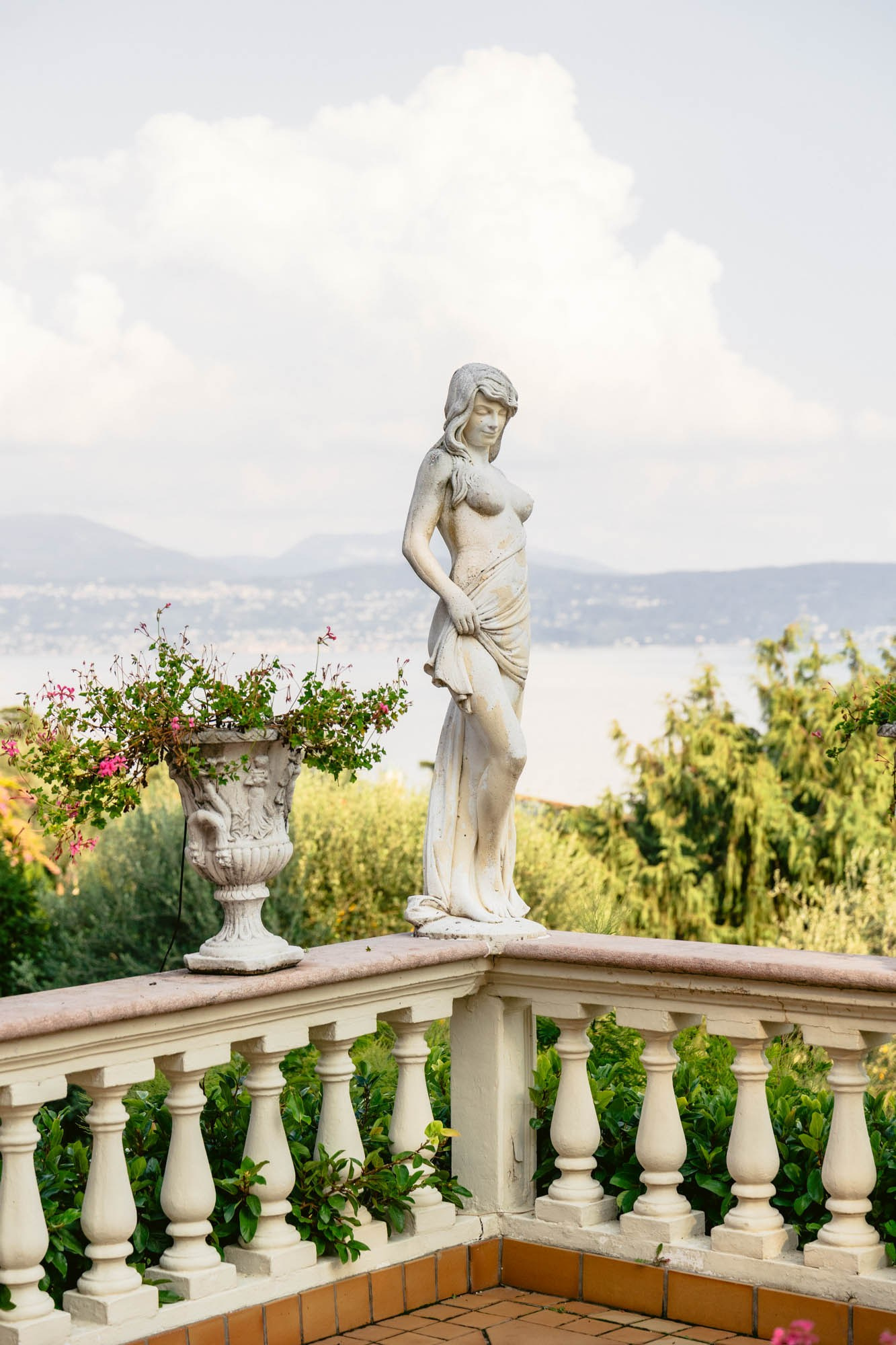 Wedding Lake Garda | Destination Wedding Photography in Italy