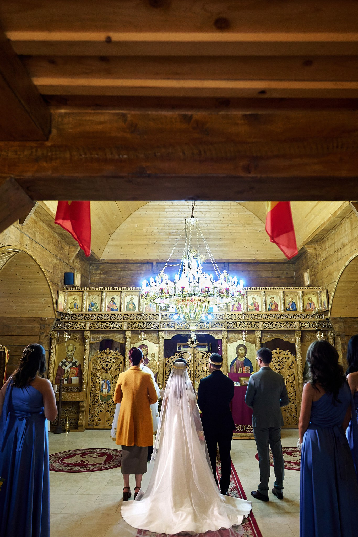fotograf nunta craiova