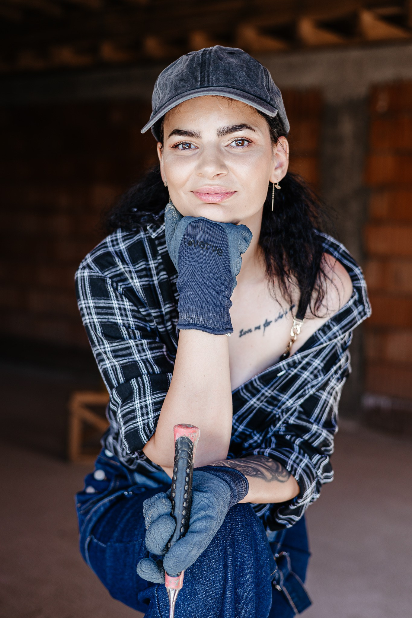 Despre. FotoACTIV.ro - Imaginea ta contează