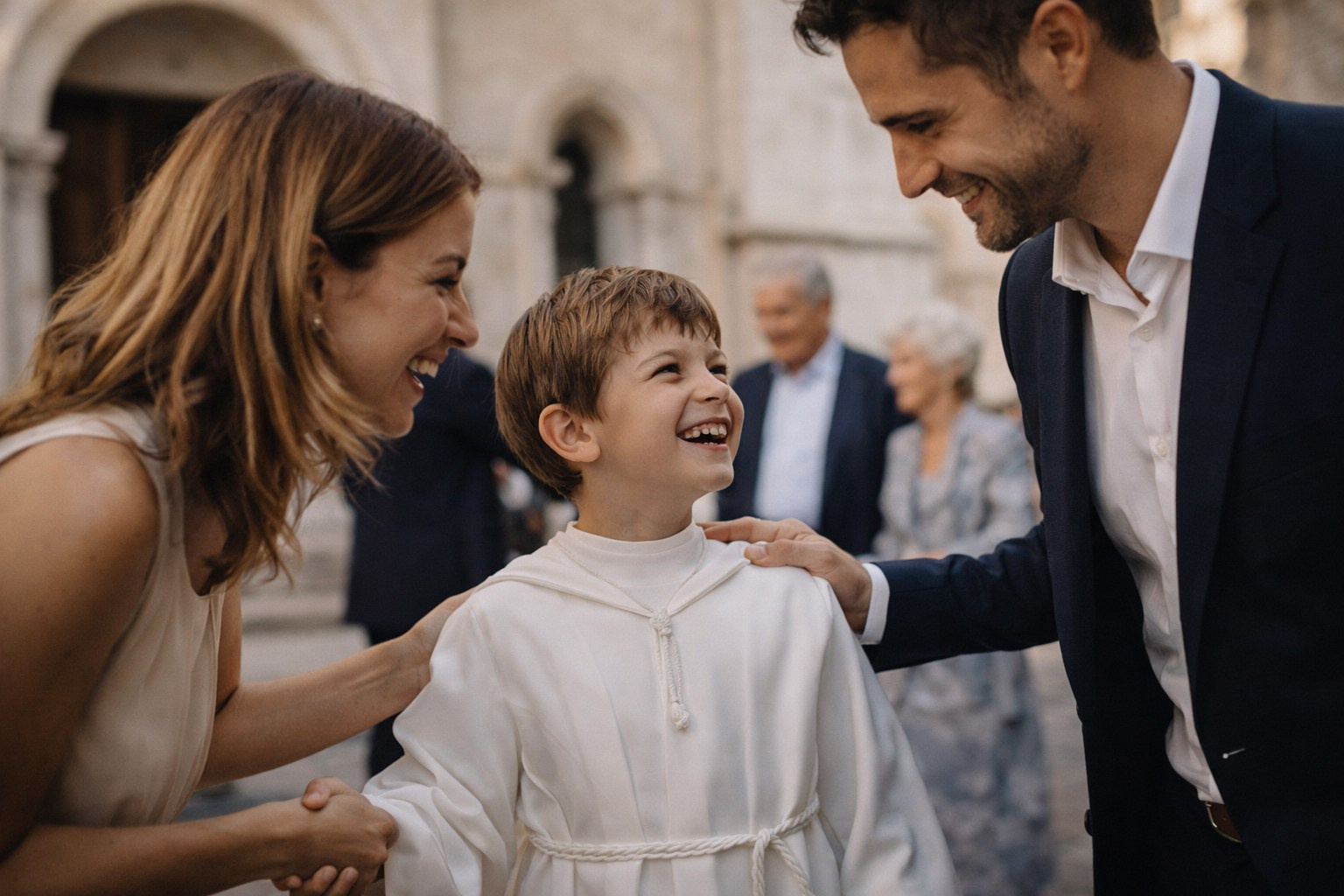Fotografo eventi e aziendale in Abruzzo — Valerio S. | VSFoto Pescara, Teramo, L’Aquila