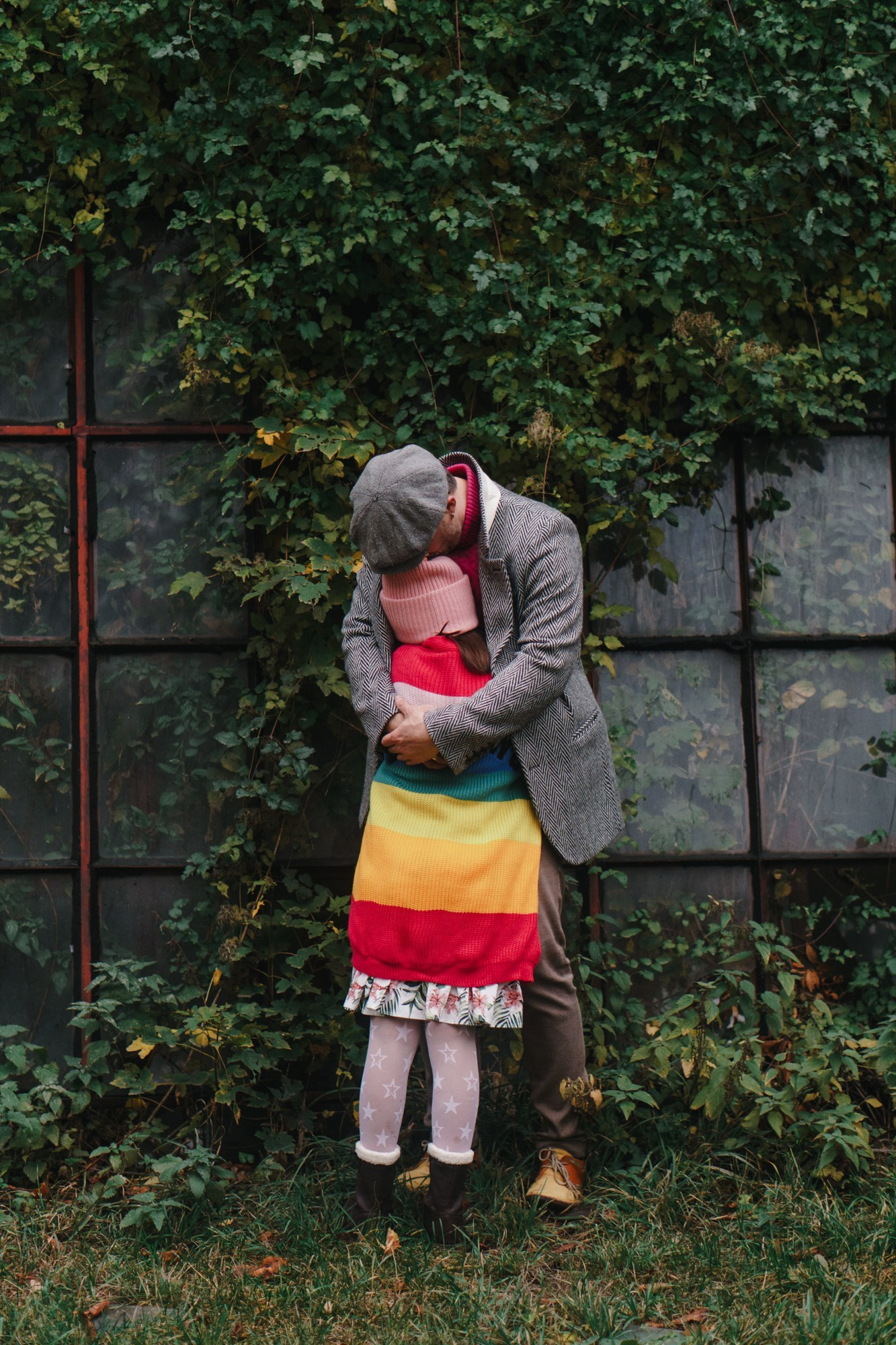 Family Fotoshooting. VOIR25 — Hochzeitsfotograf & Hochzeitsfilmer in Deutschland | Heilbronn, Stuttgart & Europa