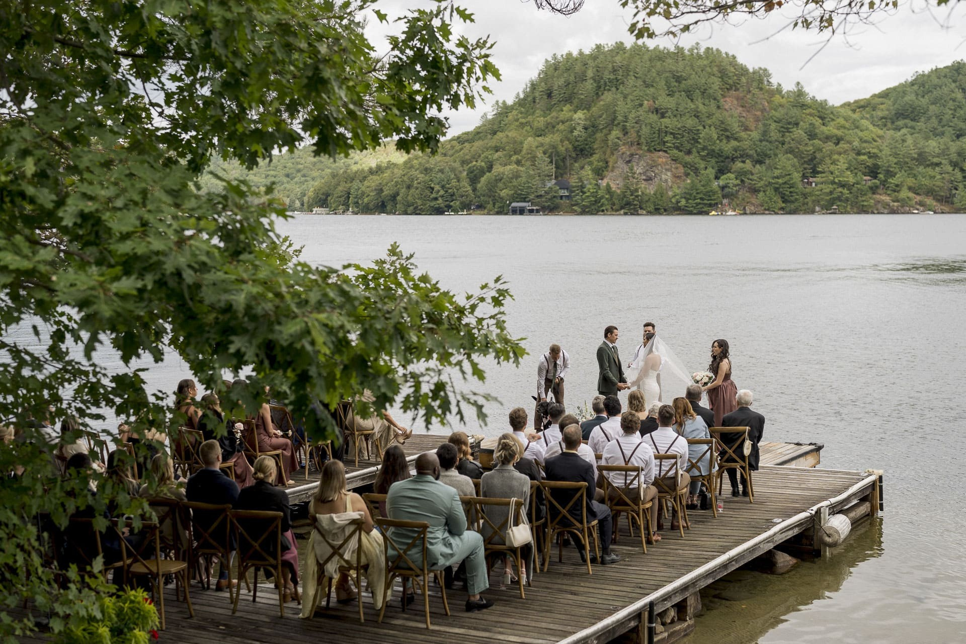 Lara & Mitch’s Candid Wedding Photos | Documentary-Style Wedding Photography | Toronto, GTA, Vaughan, Mississauga. Storytellers Films — Candid Wedding Videographer & Photographer in Toronto, Ontario and beyond