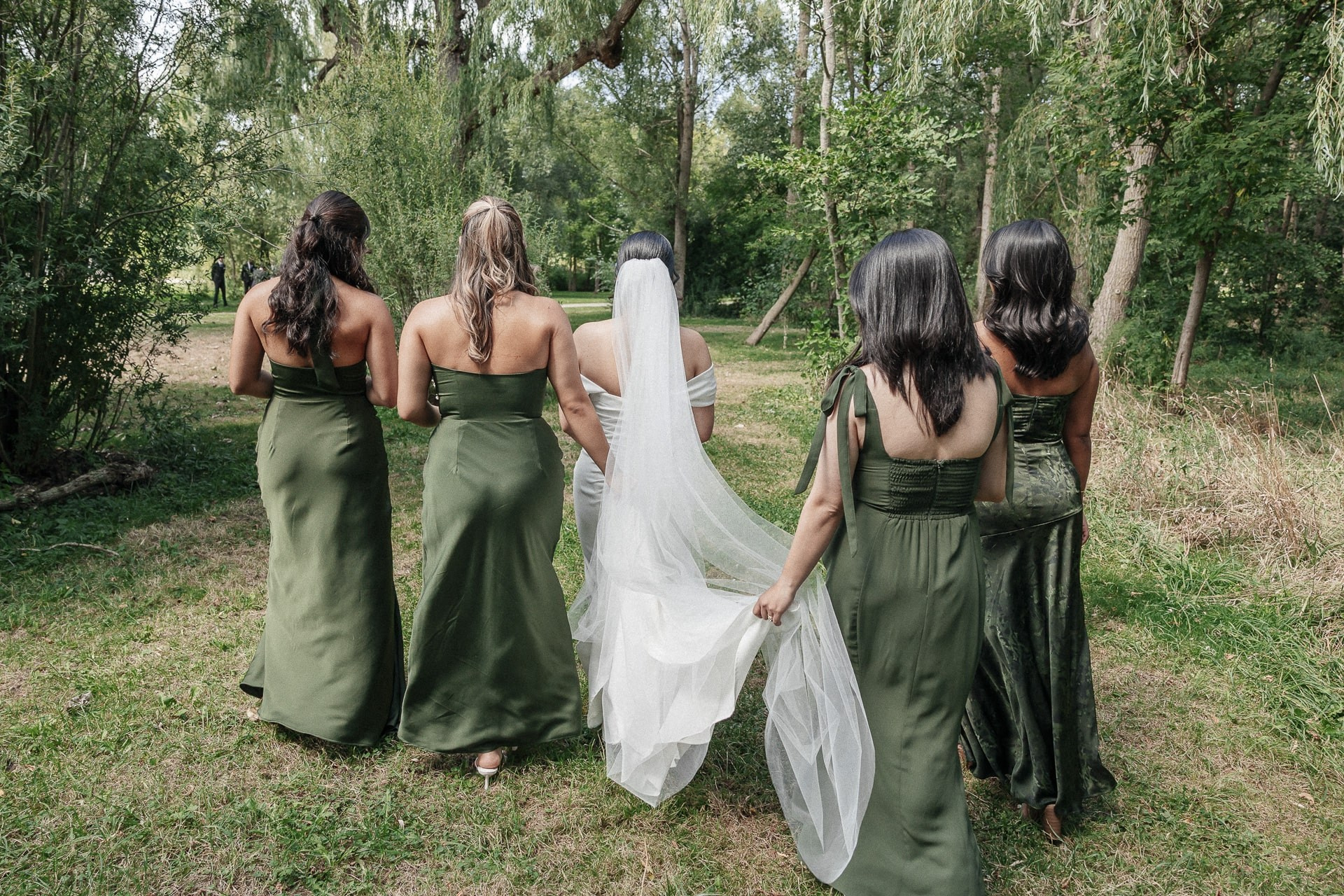 Adam & Amy’s Candid Wedding Photos | Documentary-Style Wedding Photography | Hamilton, Oakville, Brampton, Etobicoke. Storytellers Films — Candid Wedding Videographer & Photographer in Toronto, Ontario and beyond