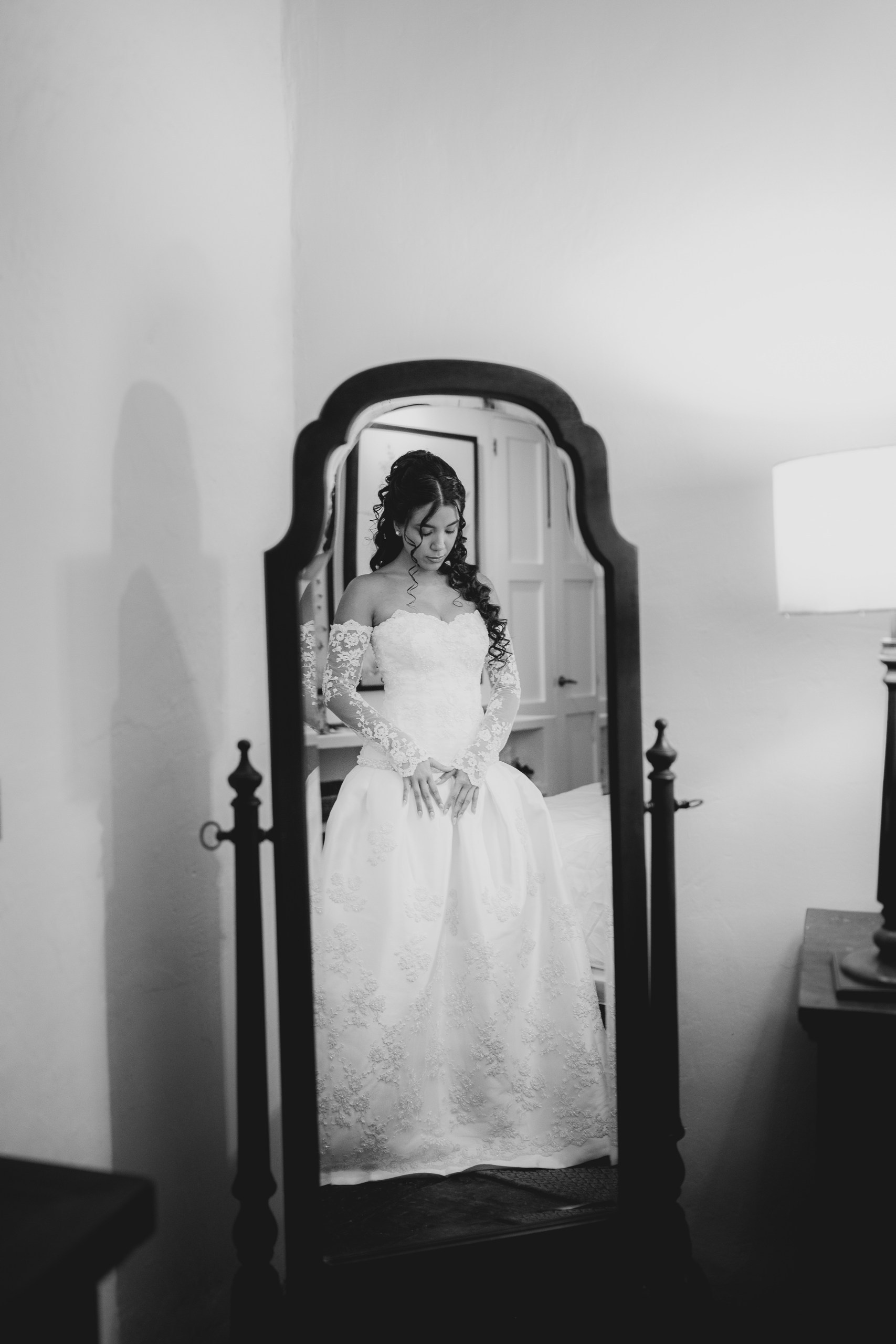 Boda en Cartagena – Sarah & Antoine | Fotógrafo de bodas en Cartagena. Fotógrafo de Bodas Documental en Barranquilla y Cartagena | Morada Photography