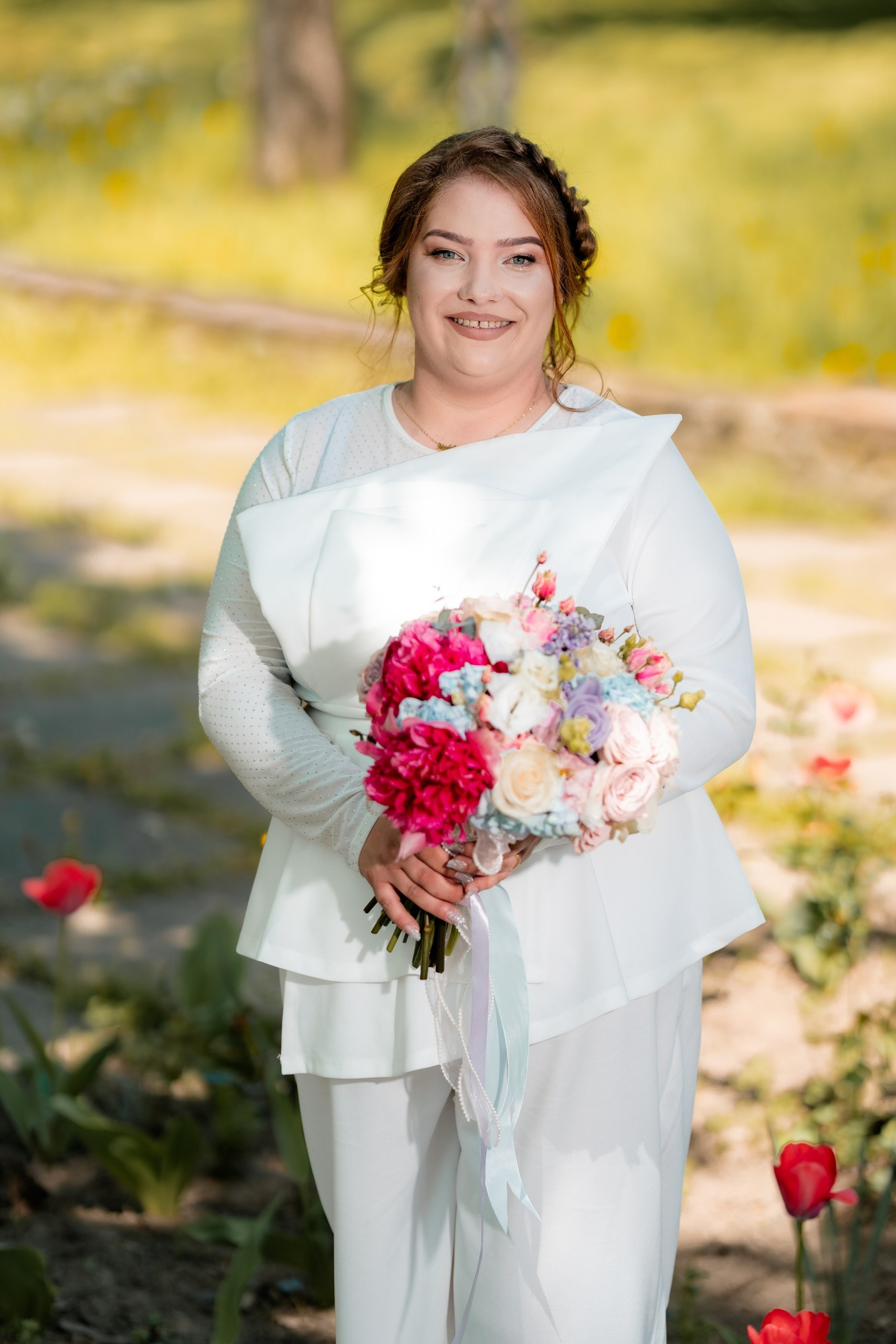 botez Luca Nectarie 22 februarie 2026 fotograf profesionist • fotograf botez Botoșani Luca Nectarie biserică • părinți Răzvan și Ramona botez copil emoții familie • nași Marin și Rodica botez copil fotografie profesională • detalii botez lumânare cristelniță biserică România • copil Luca Nectarie în brațe la botez moment emoționant • familie fericită la botez copil fotograf Alin Chirilă • fotografie botez naturală lumină caldă biserică • portret copil botez Luca Nectarie fotograf profesionist • momente autentice botez România familie și nași • slujbă botez copil imagini emoționante biserică • fotograf botez Iași și Botoșani Alin Chirilă - nunta--fotograf-profesionist-botosani - fotografie-nunta-romantica - imagini-nunta-in-natura-alin-chirila-fotograf - fotografii-cuplu-indragostit-nunta-botosani - sedinta-foto-miri-andrei-iustina-alinofotostudio - amintiri-din-nunta-realizate-de-fotograf-profesionist - povestea-nuntii-andrei-si-iustina-in-imagini-alinofotostudio-fotograf evenimente- evenimente Botoșani -fotograf Suceava - fotograf Iași- servicii foto. servicii foto Botoșani. servicii foto video Botoșani. otograf-nunta-botosani-fotograf nunta. fotograf evenimente. fotograf nunta Botoșani. Alin chirila. Alin chirila fotograf. Alinofotostudio.- servicii foto. servicii foto Botoșani. servicii foto video Botoșani. fotograf nunta. fotograf evenimente. fotograf nunta Botoșani. Alin chirila. Alin chirila fotograf. Alinofotostudio.fotograf stare civilă,poze stare civilă,album foto stare civilă,servicii foto suceava,fotograf evenimente suceava,fotograf nuntă suceava,poze cununie civilă,ședință foto stare civilă,sesiune foto suceava,fotograf profesionist suceava,fotograf botosani,stare civila botosani,alinofotostudio,alin chirila fotograf.servicii foto. servicii foto Botoșani. servicii foto video Botoșani. fotograf nunta. fotograf evenimente. fotograf nunta Botoșani. Alin chirila. Alin chirila fotograf. Alinofotostudio.fotograf stare civilă,poze stare civilă,album foto stare civilă,servicii foto suceava,fotograf evenimente suceava,fotograf nuntă suceava,poze cununie civilă,ședință foto stare civilă,sesiune foto suceava,fotograf profesionist suceava,fotograf botosani,stare civila povestitor prin fotografiebotosani,alinofotostudio,alin chirila fotograf,servicii foto. servicii foto Botoșani. servicii foto video Botoșani. fotograf nunta. fotograf evenimente. fotograf nunta Botoșani. Alin chirila. Alin chirila fotograf. Alinofotostudio.fotograf stare civilă,poze stare civilă,album foto stare civilă,servicii foto suceava,fotograf evenimente suceava,fotograf nuntă suceava,poze cununie civilă,ședință foto stare civilă,sesiune foto suceava,fotograf profesionist suceava,fotograf botosani,stare civila botosani,alinofotostudio,alin chirila fotograf,cununie religioasă botoșani,andreea și neculai,capela militară botoșani,foto conacul zăicești,fotograf nuntă botoșani,fotograf cununie religioasă,foto evenimente botoșani,poze cununie capela militară,ședință foto zăicești,fotograf profesionist botoșaniMire și mireasă – Sergiu & Liliana – ziua nunții, 2024 - Emoții în ziua nunții – Sergiu și Liliana - Dansul mirilor – fotografie artistică nuntă 2024 - Sedinta foto romantică în natură – Sergiu & Liliana - Rochia de mireasă și detalii de nuntă elegan-Album de cununie civilă Florin și Anda – Fotografii profesionale realizate de Alin Chirilă în Botoșani -fotograf prin fotografie-Ședință foto Trash the Dress pe muntele Rarău cu Iulian și Iuliana – fotografie de cuplu, natură montană, emoție autentică surprinsă de Alin Chirilă, povestitor prin fotografie.- "Iulian și Iuliana pe crestele Rarăului – fotografie Trash the Dress în natură" - "Cuplu îmbrățișat la apus pe muntele Rarău – ședință foto după nuntă" - "Rochie de mireasă în vânt pe munte – Trash the Dress Rarău-1. Iulian și Iuliana pe muntele Rarău – ședință foto Trash the Dress în natură, cu peisaj montan spectaculos 2. Cuplu în îmbrățișare pe Rarău – emoție autentică surprinsă după nuntă 3. Rochie de mireasă în bătaia vântului – fotografie artistică Trash the Dress în munți 4. Mire și mireasă privind spre orizont – dragoste și libertate pe muntele Rarău 5. Iuliana zâmbind în rochia de mireasă – portret în natură, Trash the Dress 6. Iulian ținându-și mireasa de mână – ședință foto romantică pe munte 7. Detaliu cu rochia pe stâncă – estetică naturală Trash the Dress Rarău 8. Cuplu în mers pe poteca Rarăului – fotografie simbolică de după nuntă 9. Apus de soare pe Rarău în spatele mirilor – imagine de poveste Trash the Dress 10. Iulian și Iuliana râzând împreună – momente autentice surprinse de Alin Chirilă, povestitor prin fotografie-fotograf-nunta-cerbu-botosan trash-the-dress-botosani Alin Chirilă Fotograf – fotograf de nuntă Botoșani-fotograf nuntă Botoșani-fotograf nuntă Cerbu Botoșani-fotograf profesionist nuntă Botoșani-fotografie de nuntă Botoșani-fotograf evenimente Botoșani-fotograf nuntă Moldova-fotograf trash the dress Botoșani - fotograf pregătirea mirilor Botoșani -fotograf ceremonie religioasă nuntă-fotograf petrecere nuntă Botoșani- fotograf nuntă Botoșani pregătirea mirelui- pregătirea mirelui fotografie nuntă Cerbu Botoșani-fotograf nuntă Botoșani pregătirea miresei -mireasă pregătiri nuntă Cerbu Botoșani-fotograf nuntă Botoșani nașii mirilor-ceremonie religioasă nuntă Cerbu Botoșani-fotograf nuntă Botoșani ceremonie religioasă biserică-petrecere nuntă Cerbu Botoșani invitați dans-fotograf nuntă Botoșani petrecere restaurant-ședință foto trash the dress-fotograf trash the dress Botoșani ședință foto după nuntă-Fotograf nuntă Botoșani – galerie foto reală de la evenimente stare civilă Sebi și Claudia Copălău • cununie civilă Primăria Copălău Botoșani • miri emoționați la starea civilă • semnarea actelor cununie civilă • fotografii naturale stare civilă Botoșani • familie și prieteni la cununie civilă • cadre emoționale cununie civilă • fotograf profesionist Botoșani eveniment stare civilă Sebi și Claudia la Primăria Copălău Botoșani fotograf evenimente • fotograf cununie civilă Copălău Botoșani cadre naturale și emoționale • fotograf profesionist Botoșani stare civilă Sebi și Claudia • momente autentice cununie civilă Copălău fotograf Alin Chirilă • fotografii emoționale stare civilă în județul Botoșani