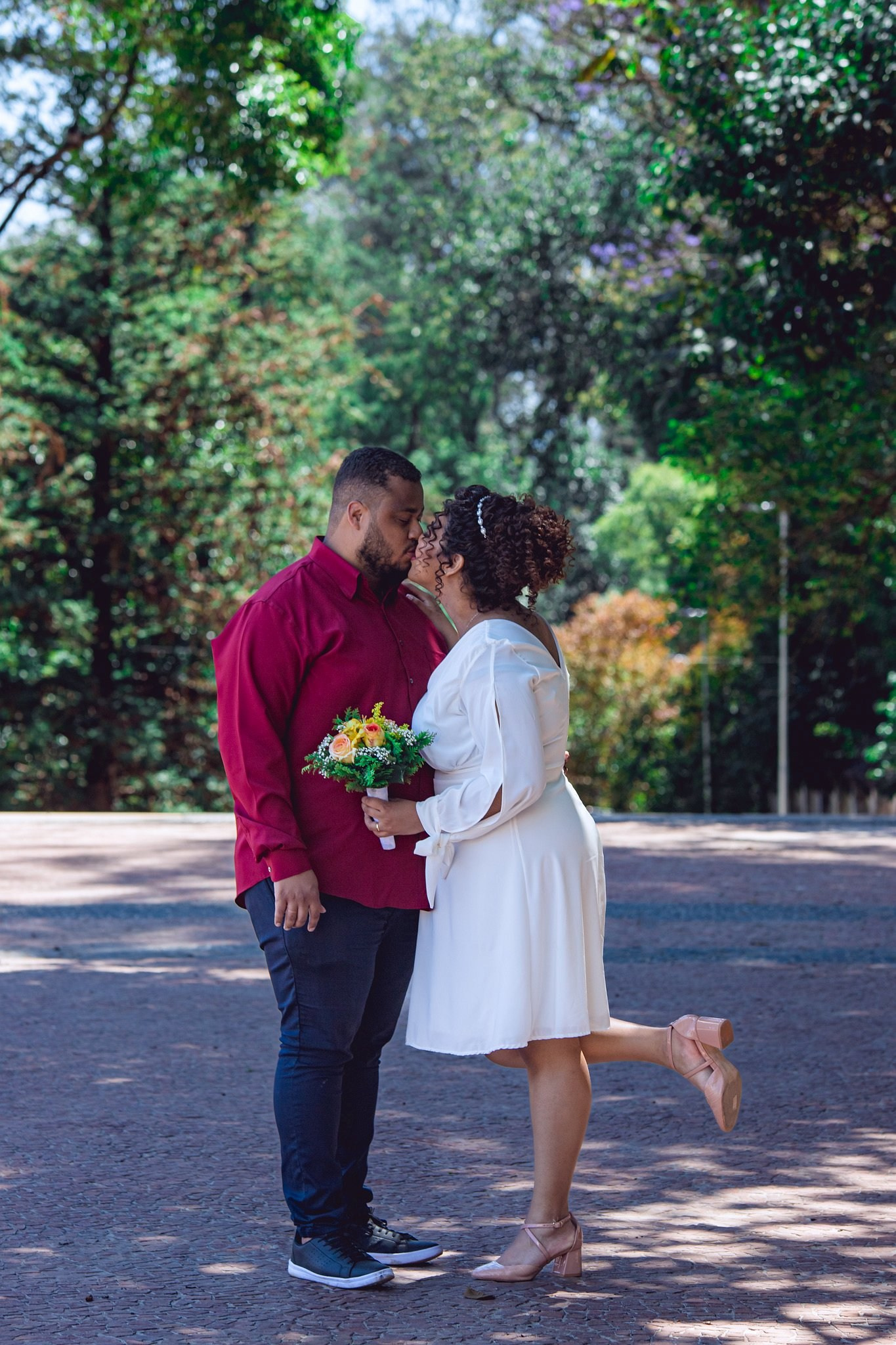 Luiz Medeiros Produções