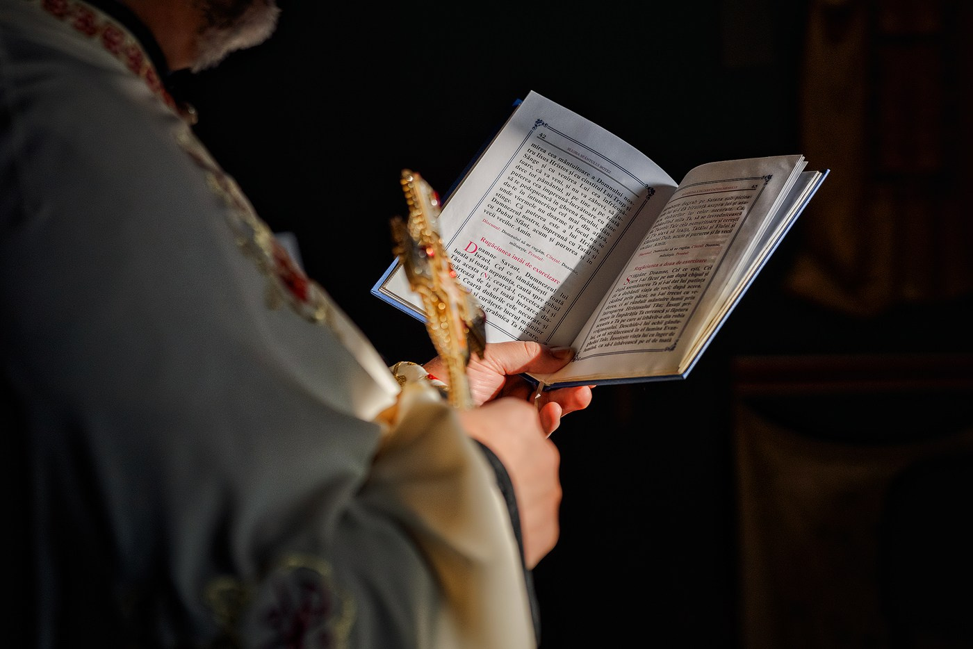 Foto & Video botez – amintiri care rămân