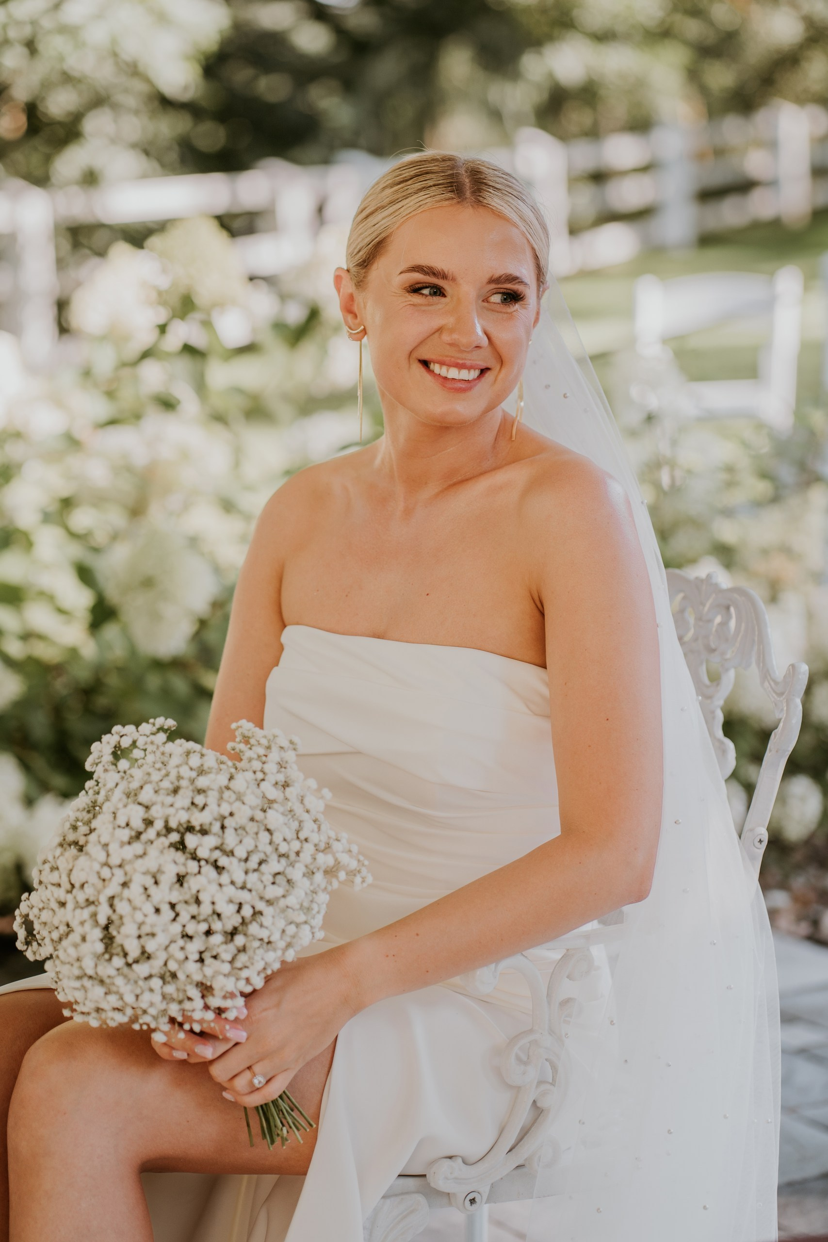 Ewa&Maciej. Michał Kaźmierczyk - Fotograf