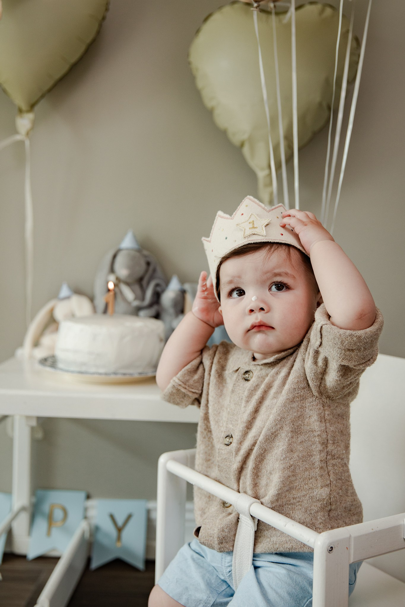 Hegyi Roland fotograf evenimente Târgu Mureș | nunți, botezuri, familie, branding