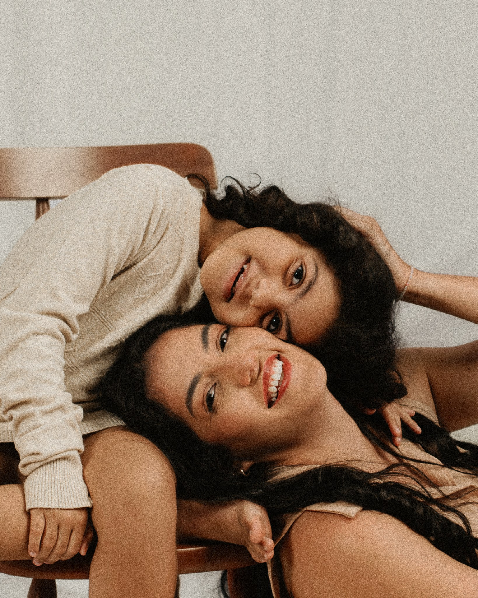 Fotografo de ensaios e casamentos