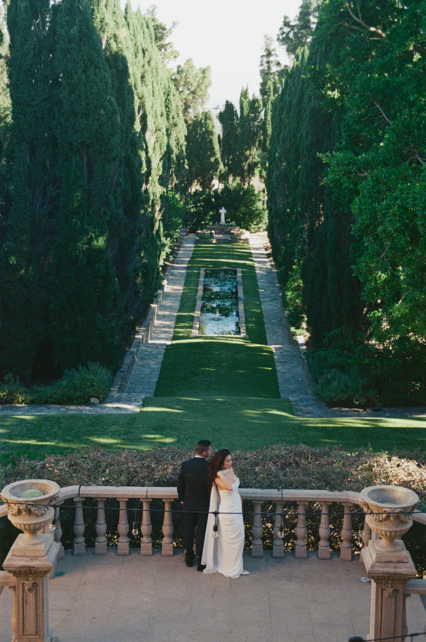 Engagements. Sura Moments | Southern California Wedding Photo & Video