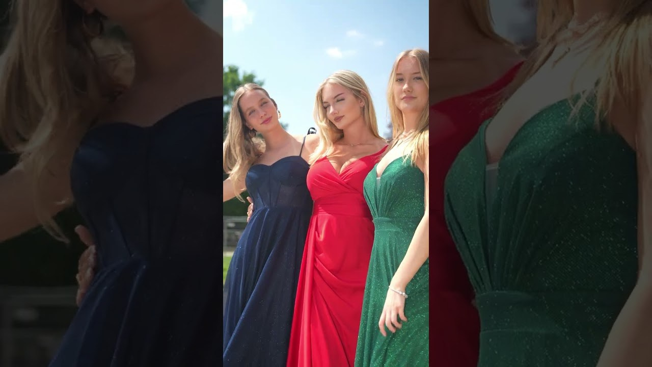 Outdoor Videos. Arman Milani, Brand-Focused Video Production & Content Creation, Based in Berlin