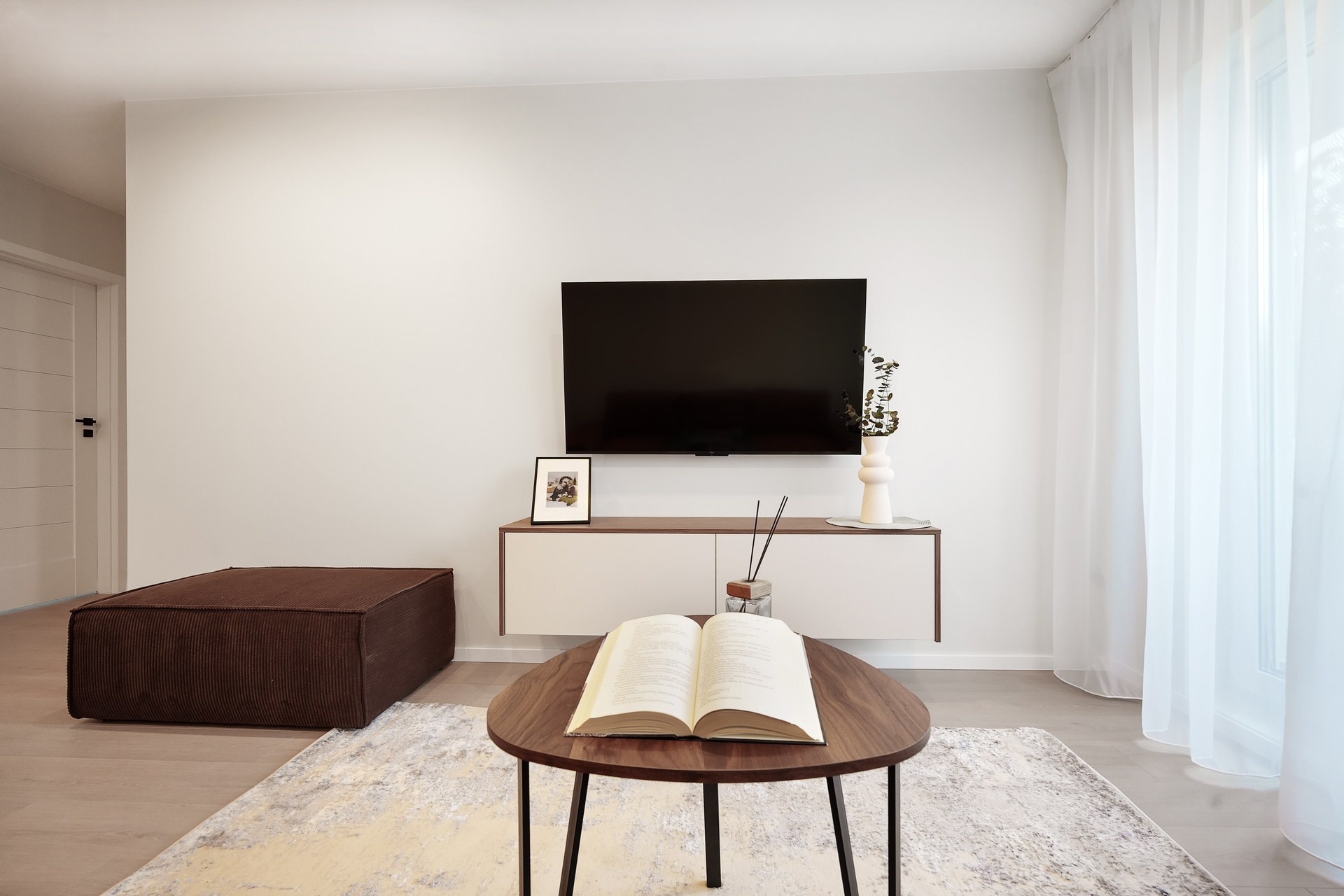 Elina Sapiega fotografė Vilniuje