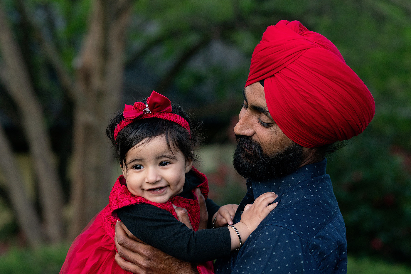 Family session price guide. Newborn and family photographer. Hills District. Sydney