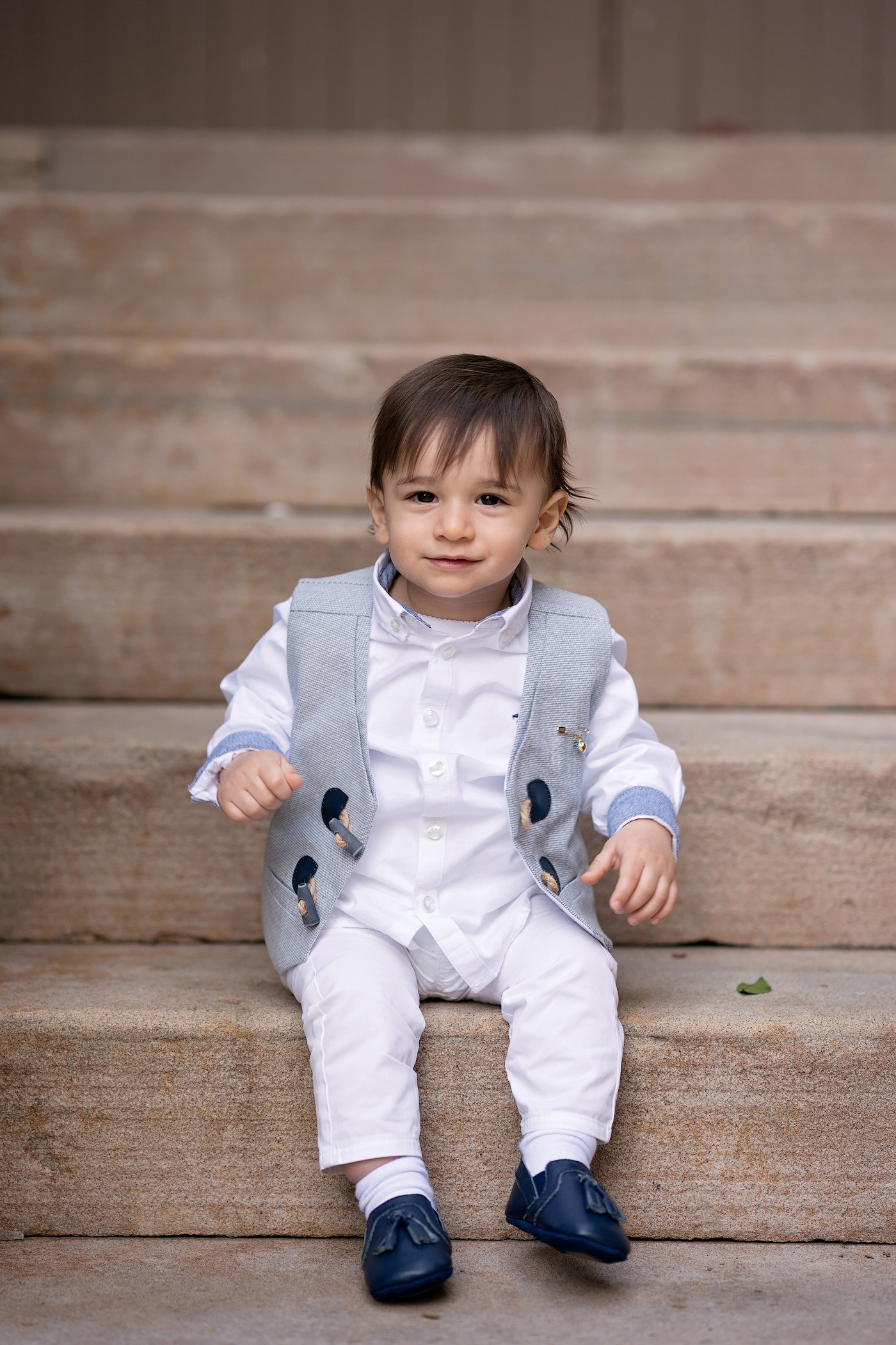 Party photography price guide. Newborn and family photographer. Hills District. Sydney