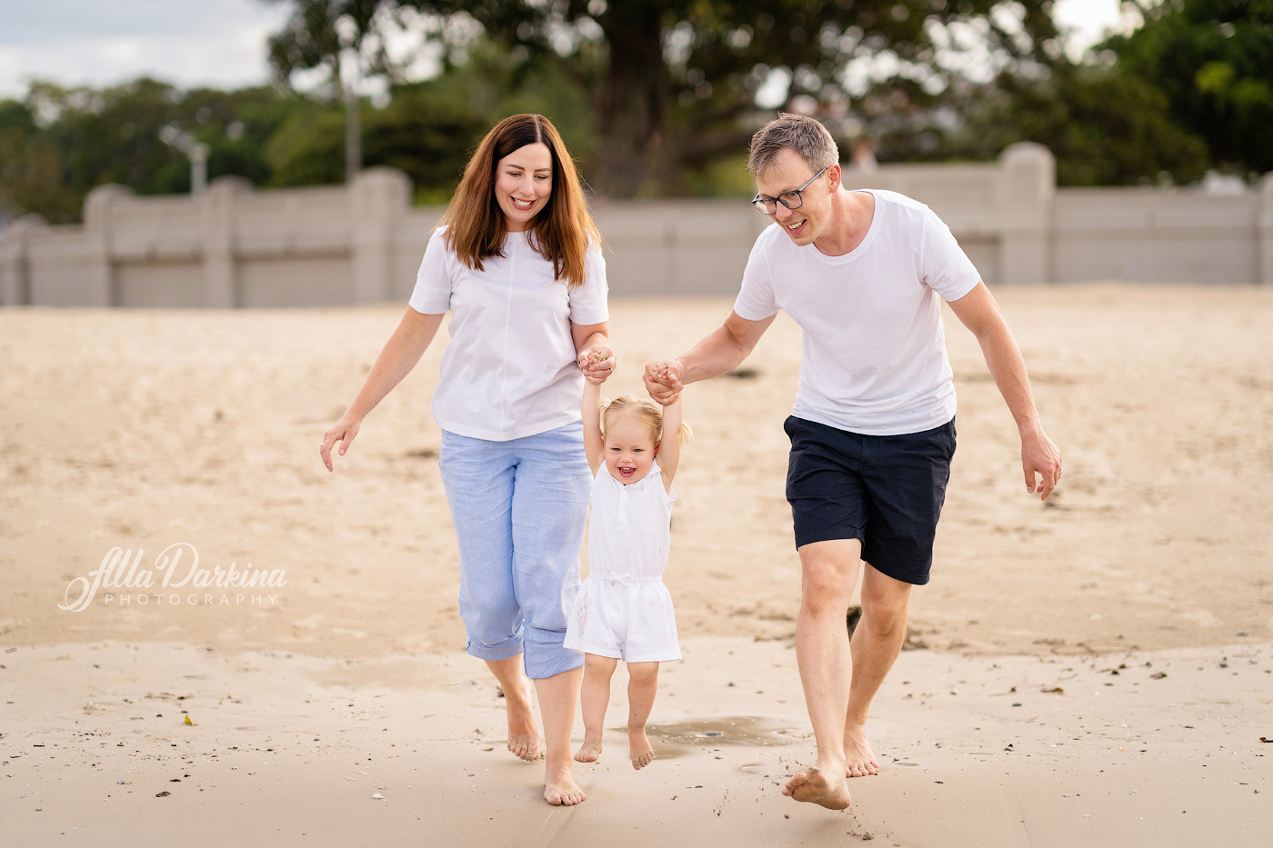 Family session price guide. Newborn and family photographer. Hills District. Sydney