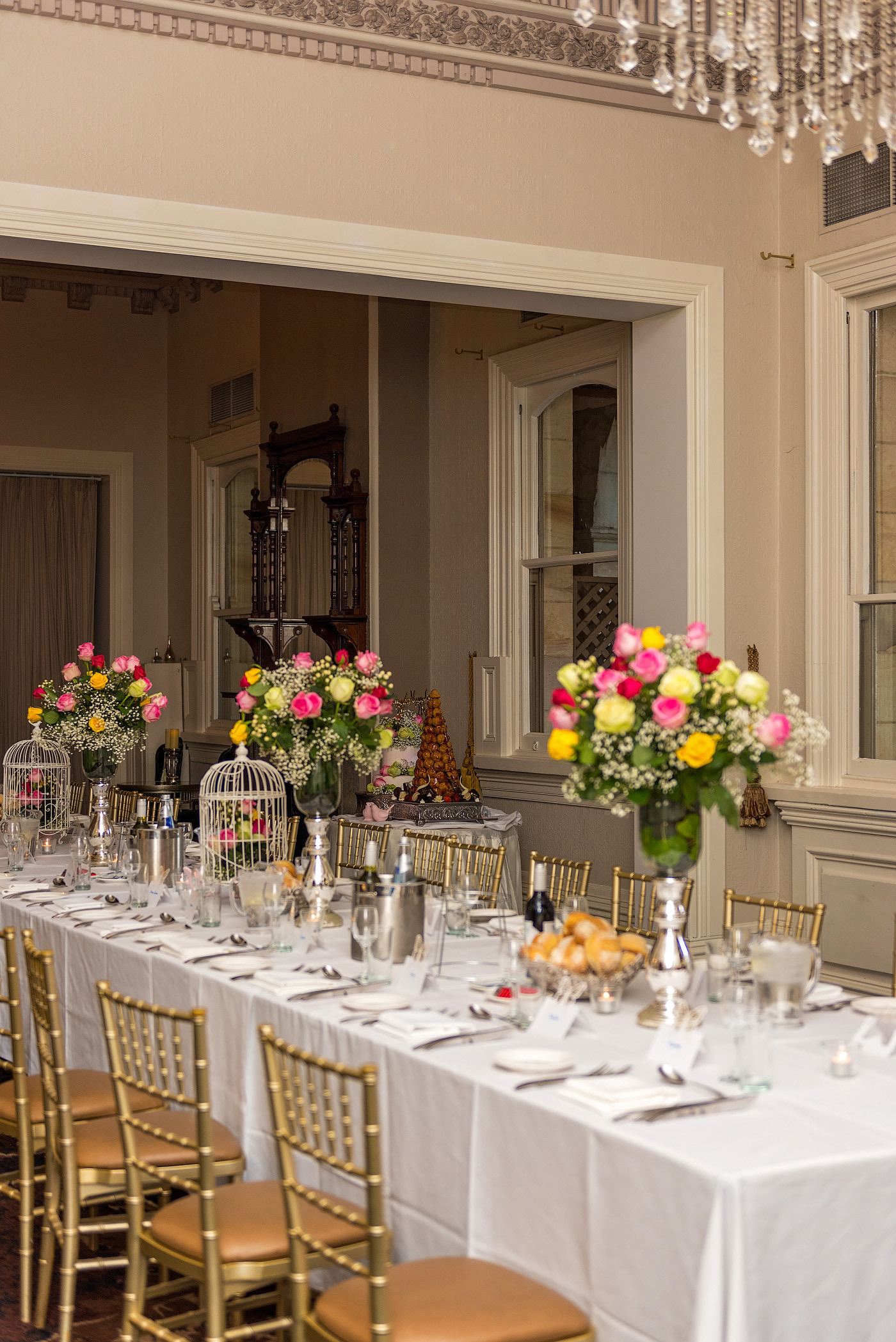 Party photography price guide. Newborn and family photographer. Hills District. Sydney