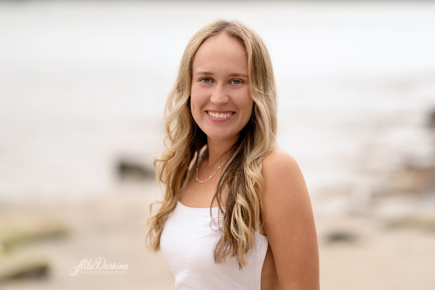 Family session price guide. Newborn and family photographer. Hills District. Sydney