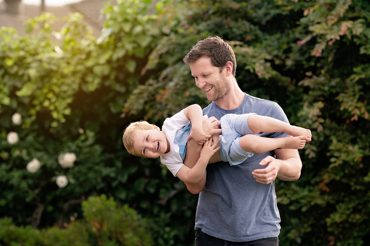 Family session price guide. Newborn and family photographer. Hills District. Sydney